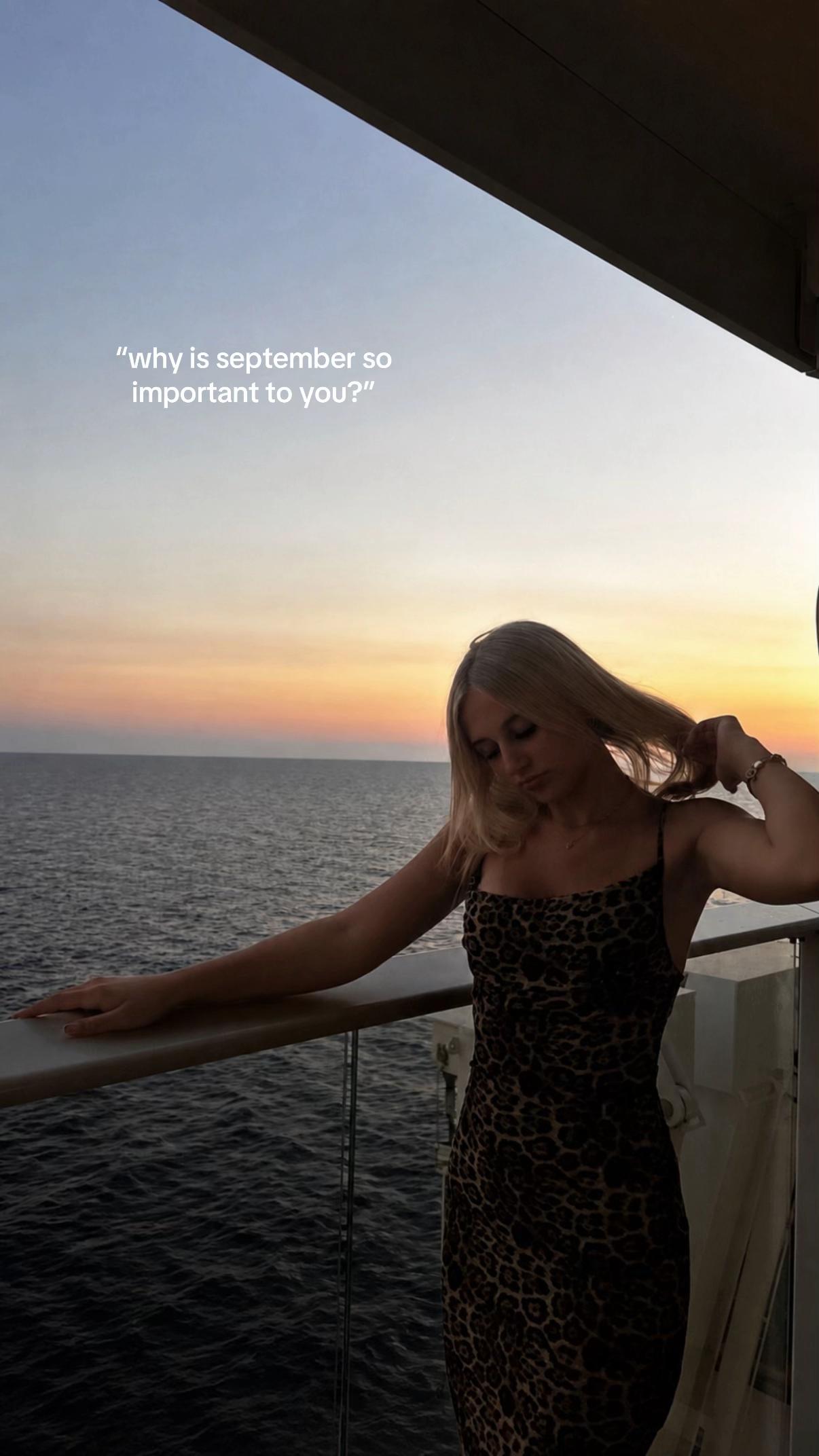 @Poppy Hillcock