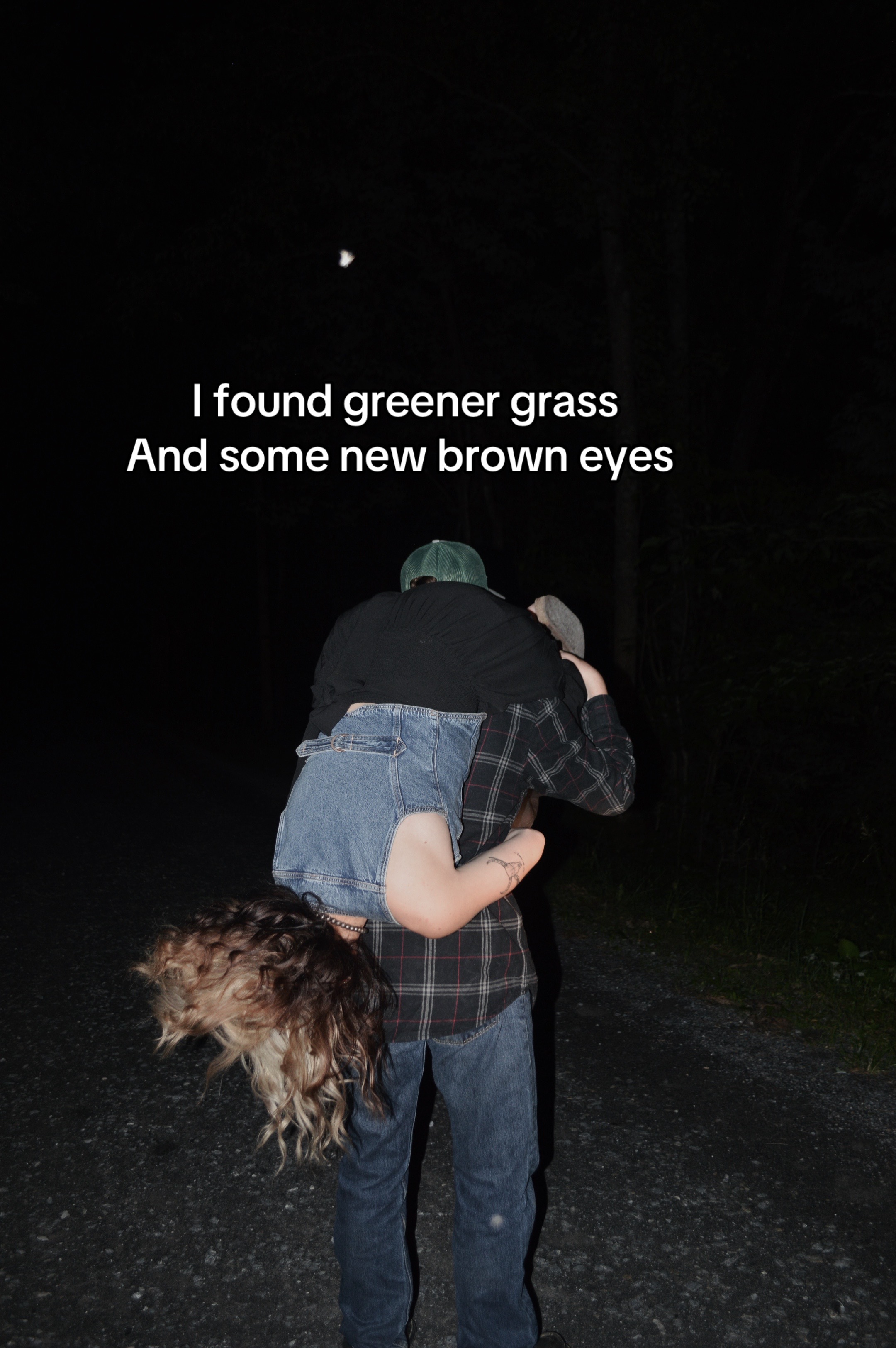 @Grubbster⚡️🌾🤎