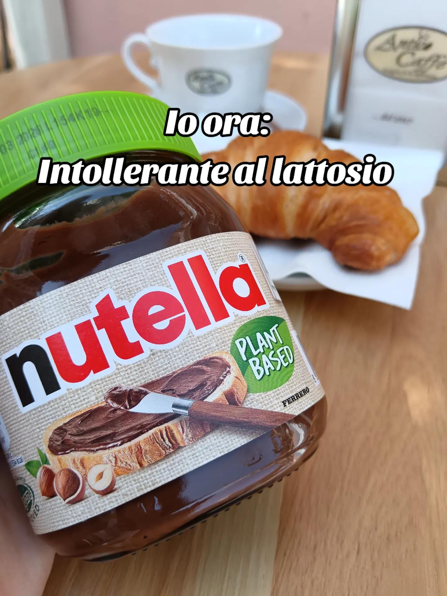 @INTOLLERANZA.AL.LATTOSIO