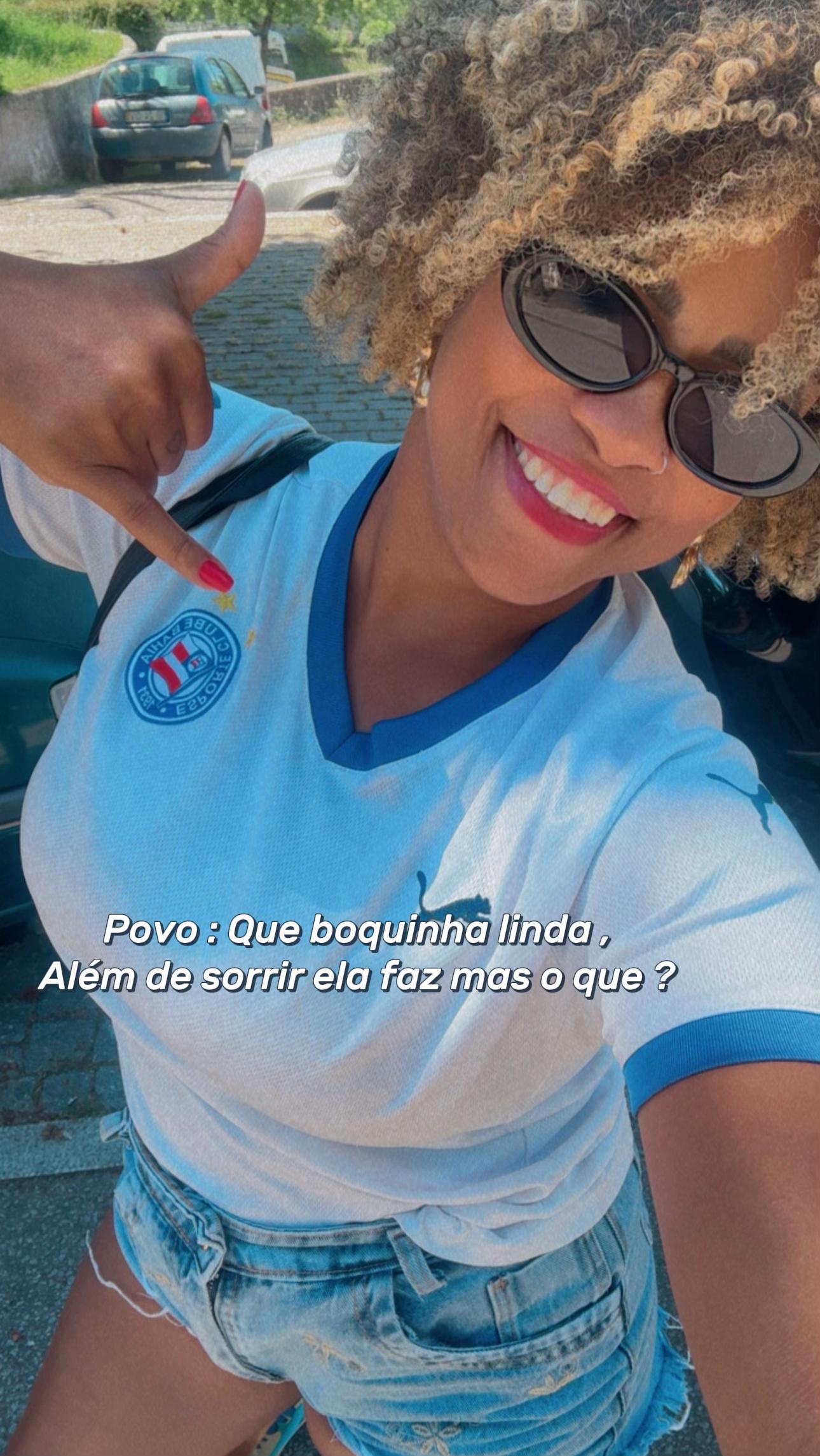 @Ingretir Santos