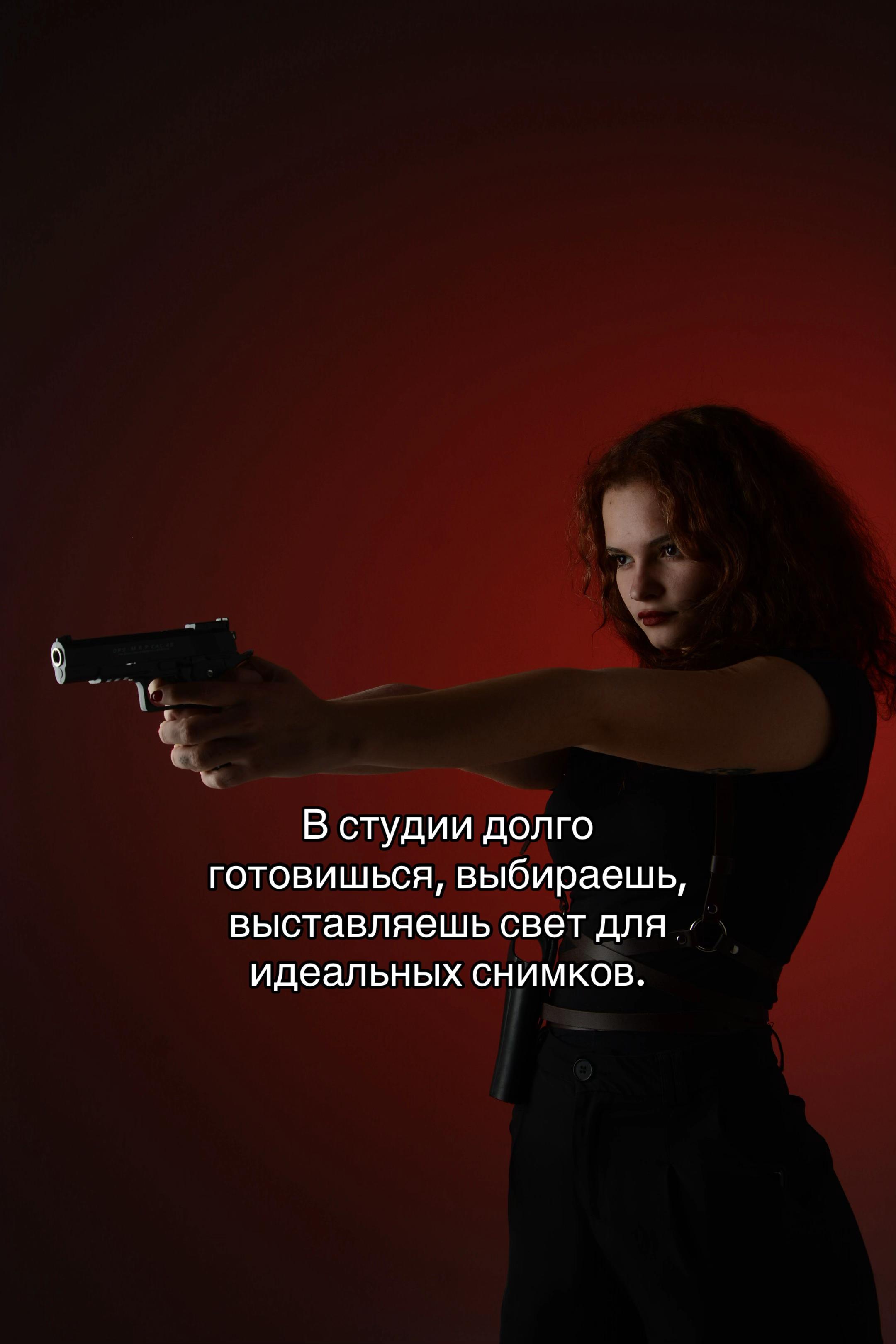 @mak1be
