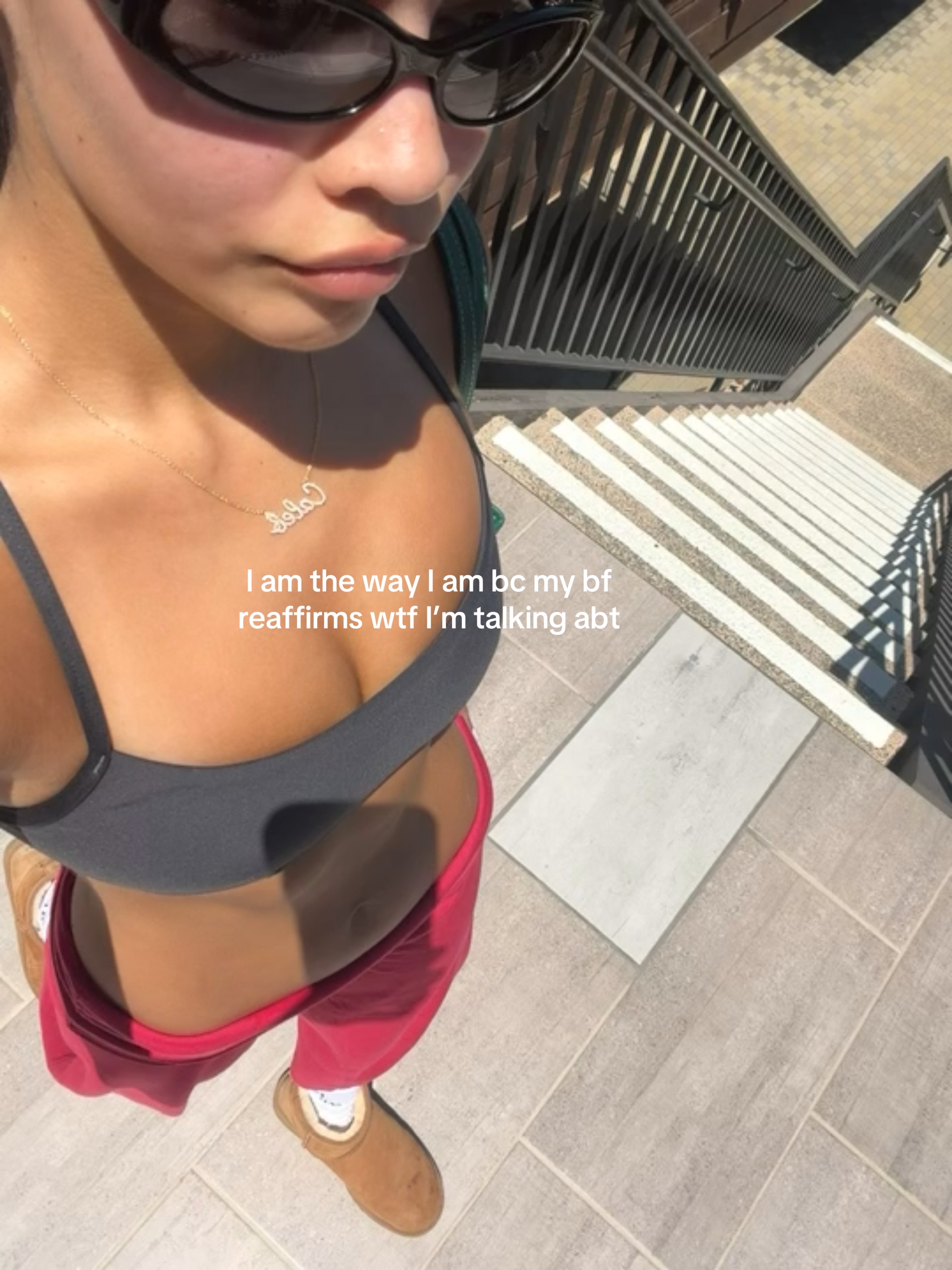 @gia