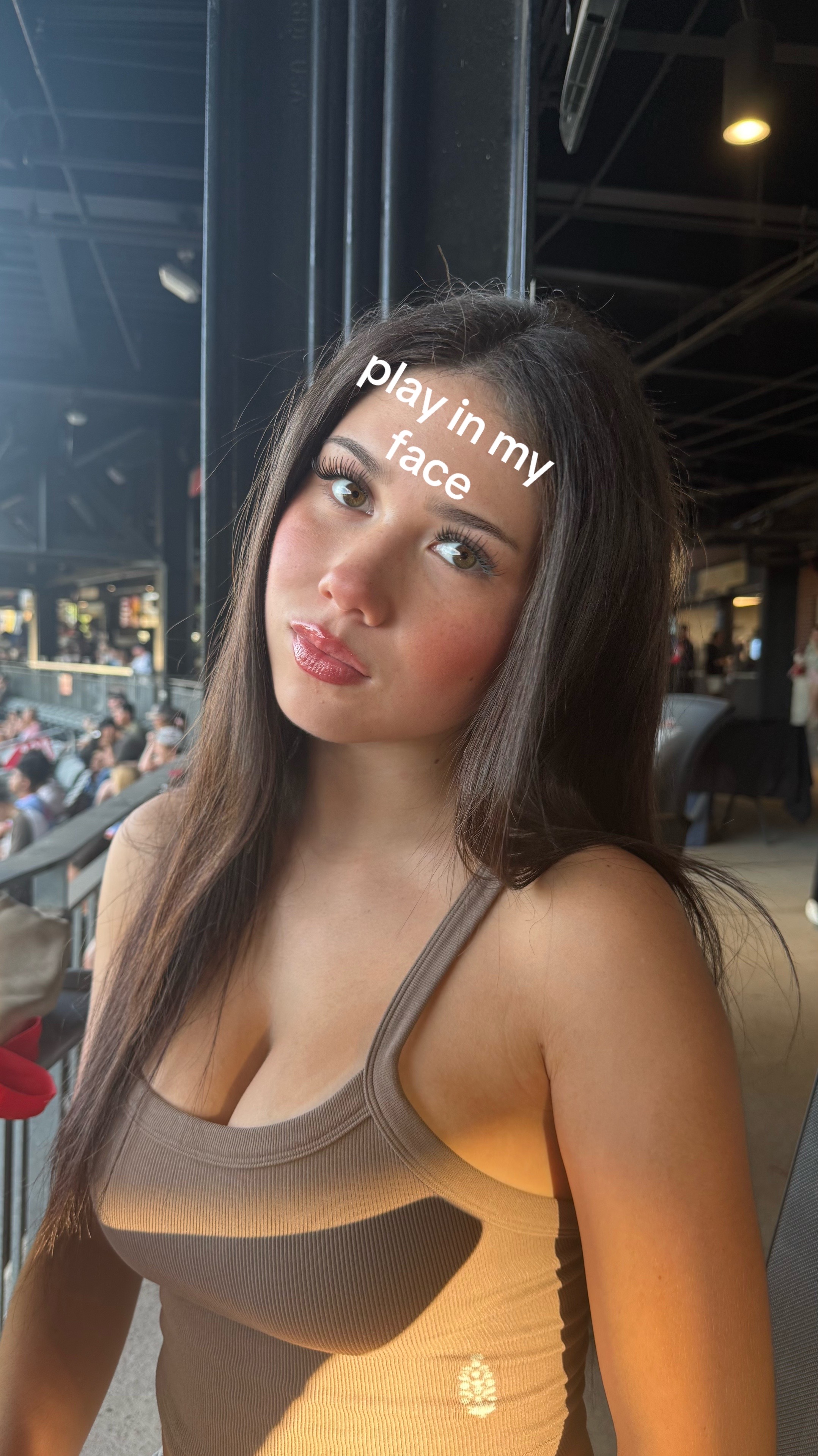 @legendaryunicornbitch