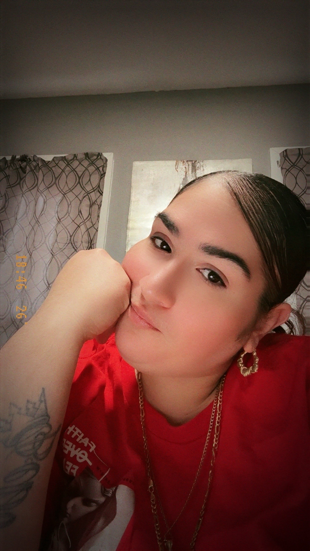 @👑💎Marie💎👑