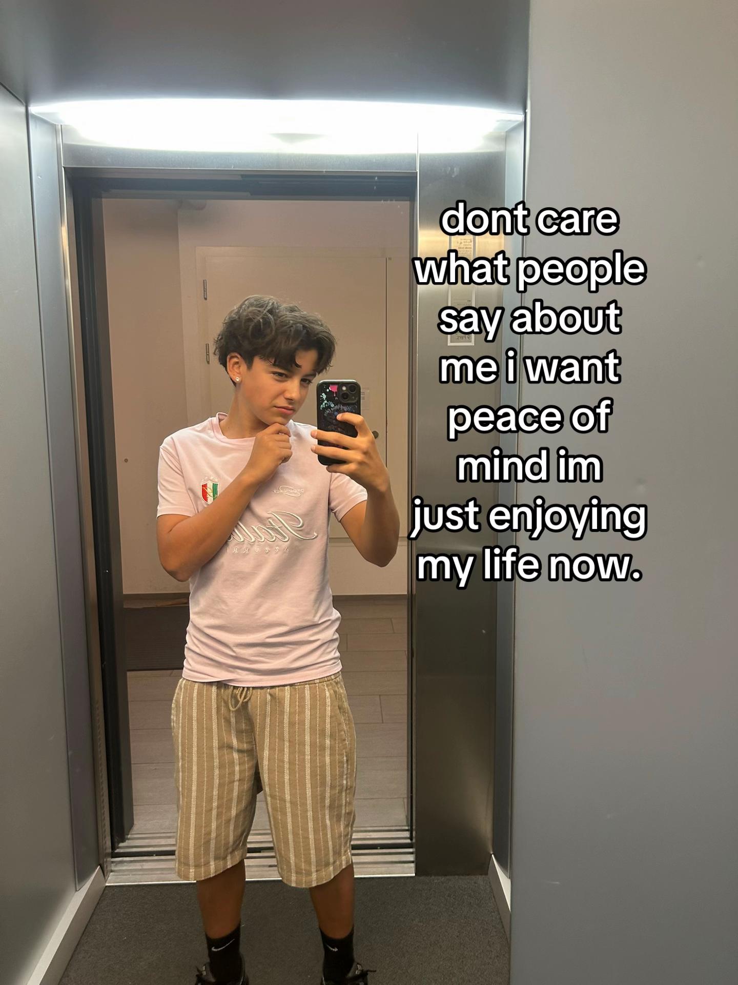 @Lucas