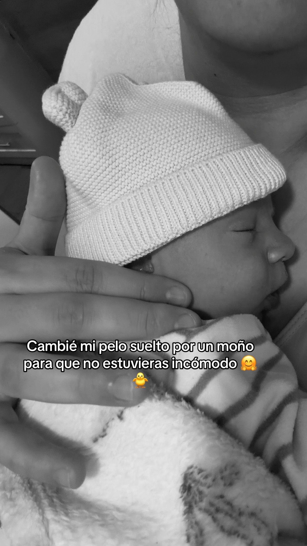 @lisy_guille