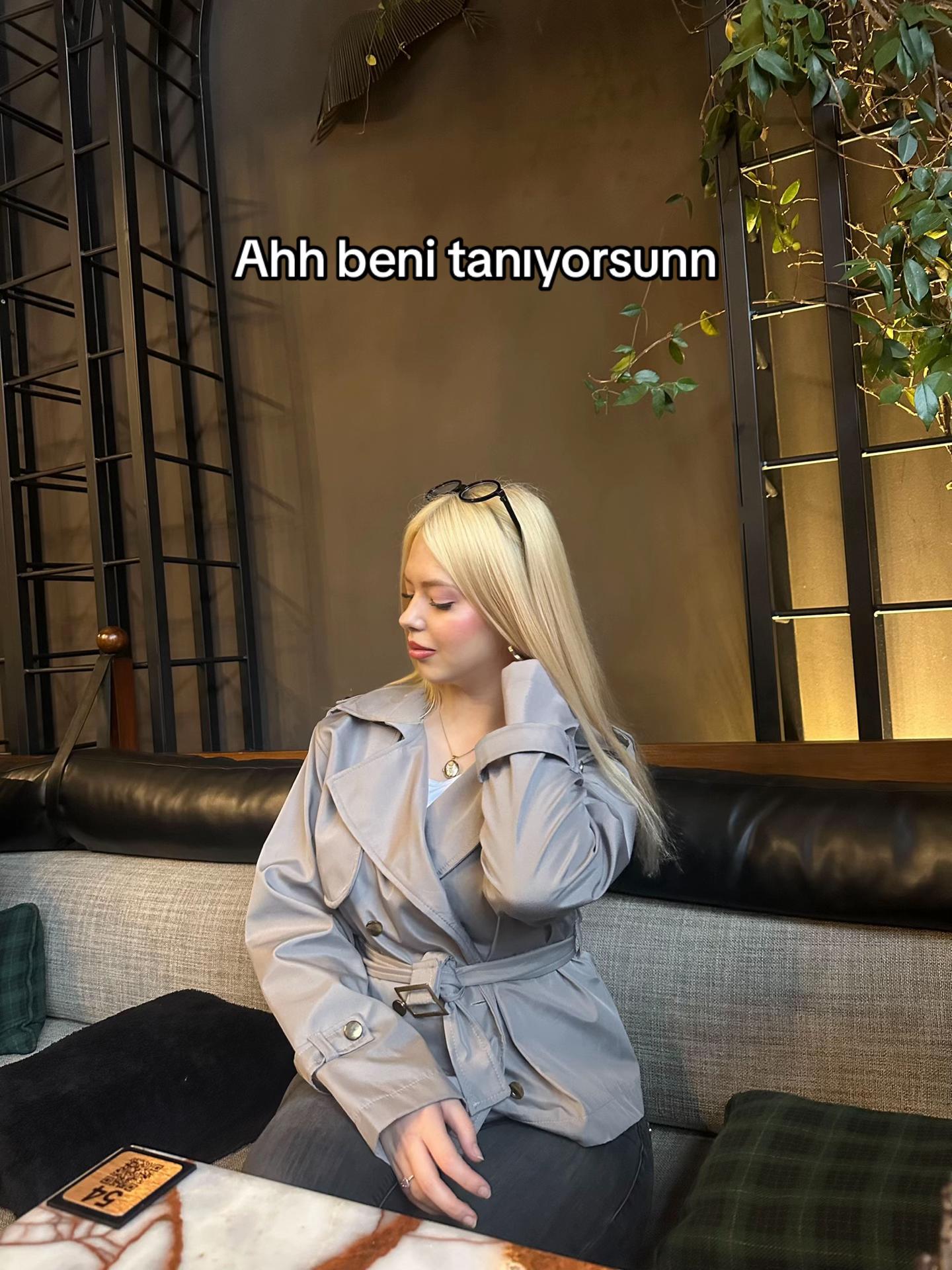 @d3