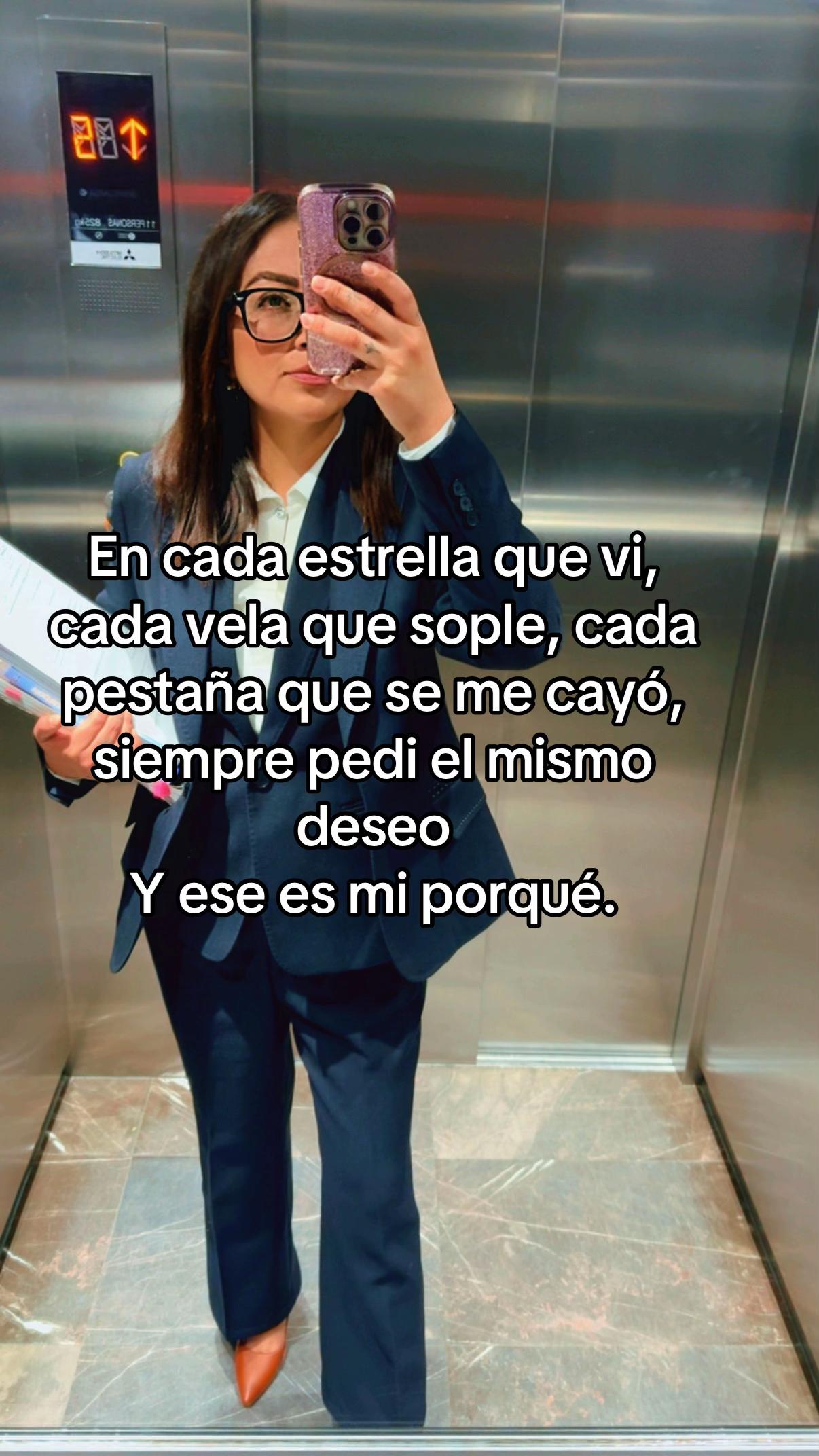 @..LEZTI..