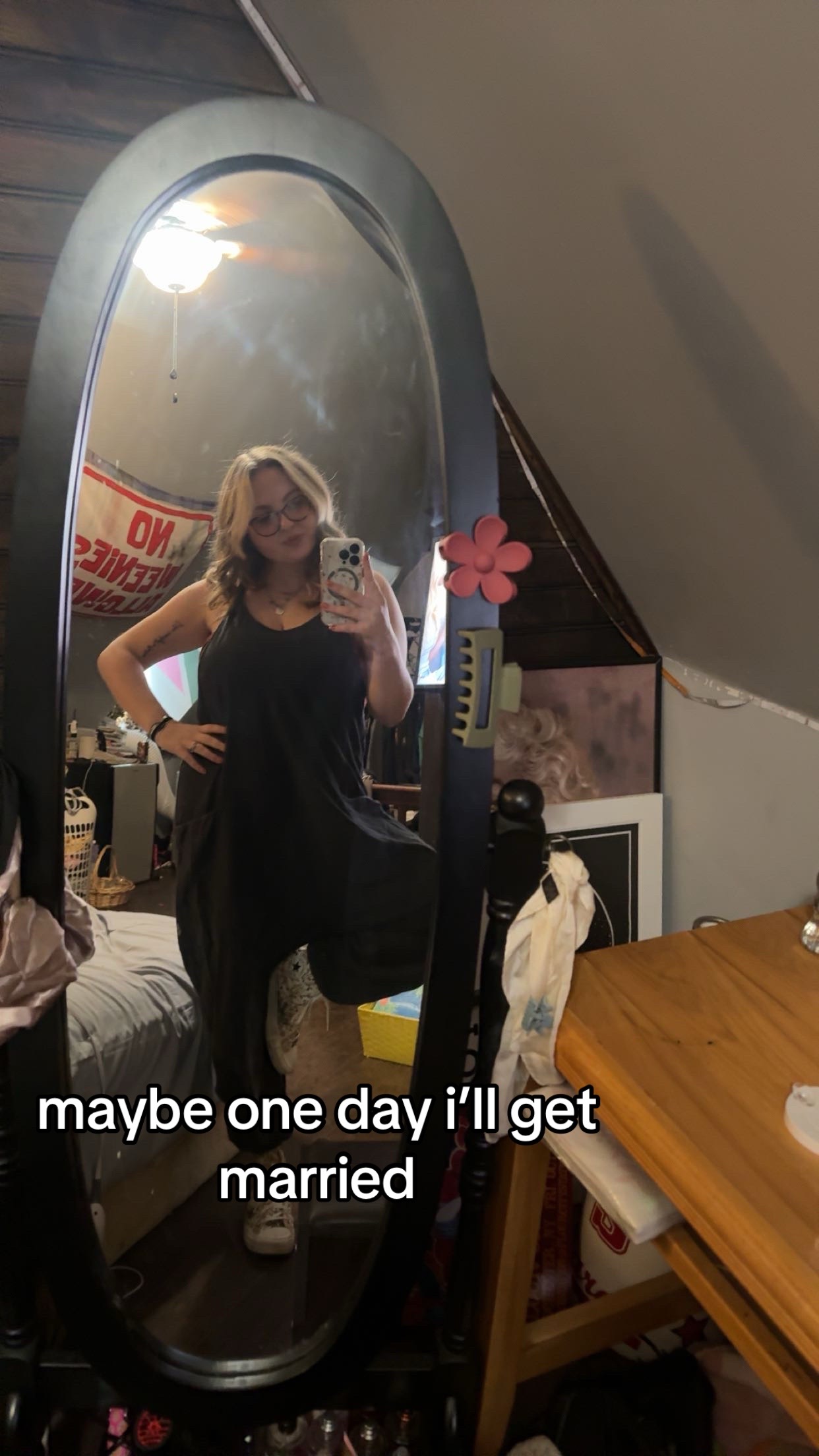 @sarah🫶🏻