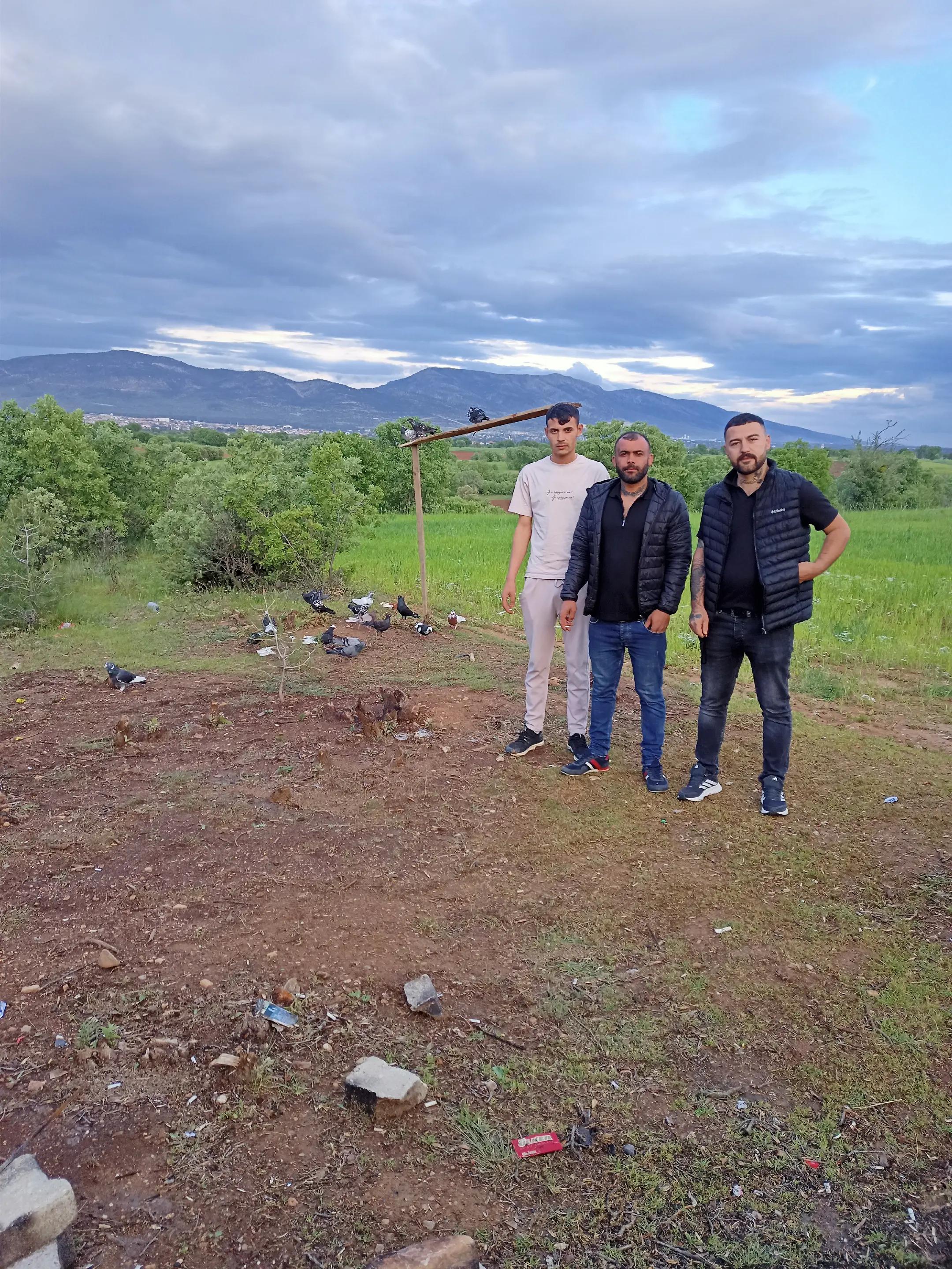 @oğuz