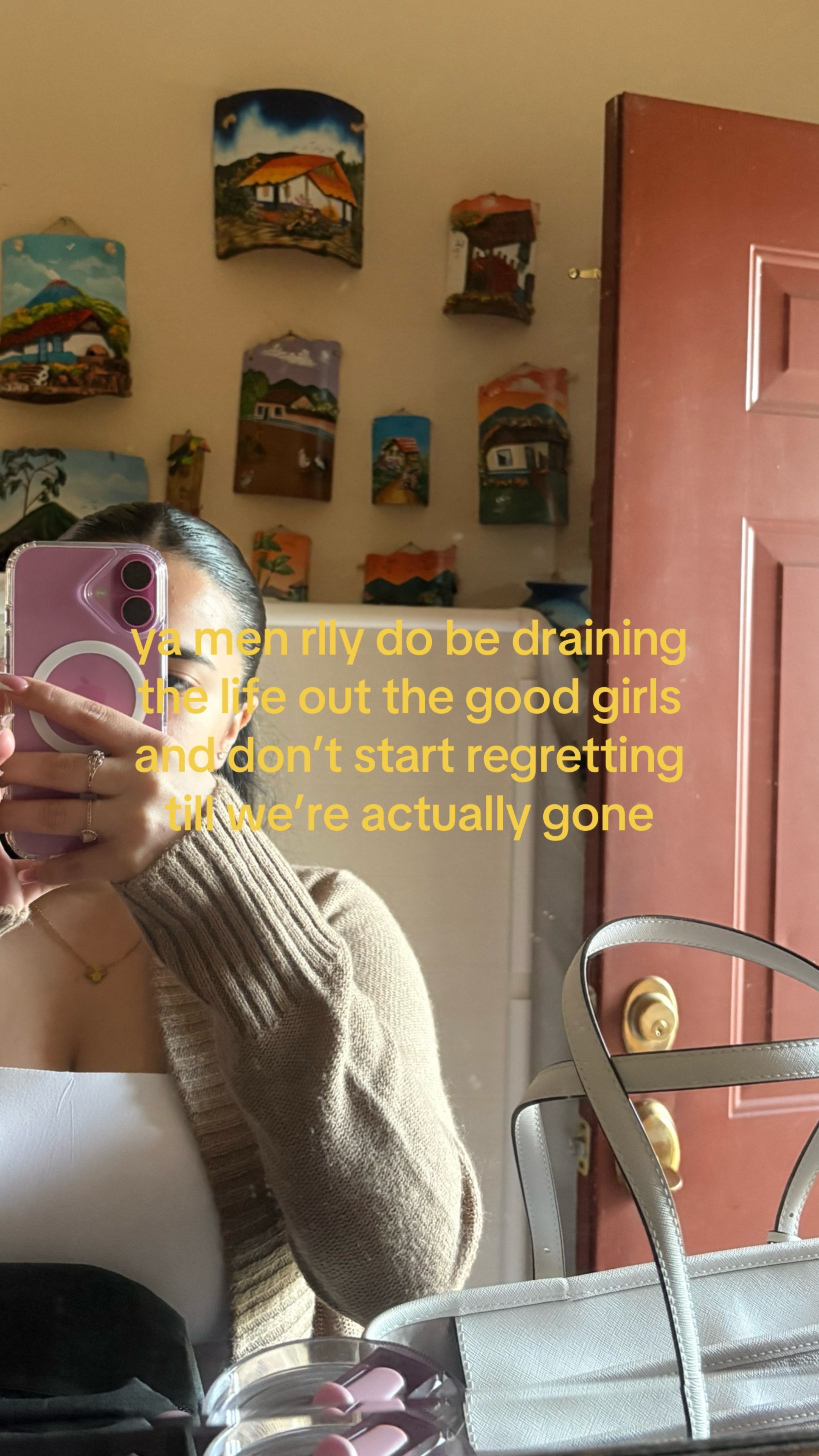 @𝐴𝑙𝑙𝑦𝑠𝑜𝑛