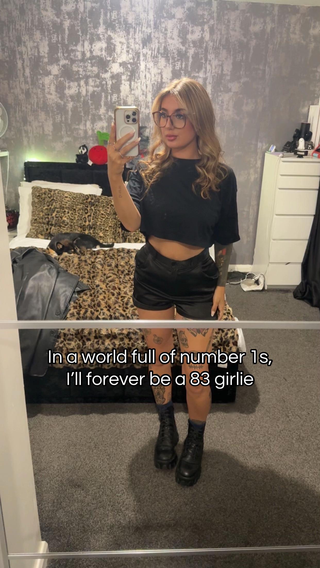 @𝘾𝙝𝙖𝙧𝙡𝙤𝙩𝙩𝙚 🐆
