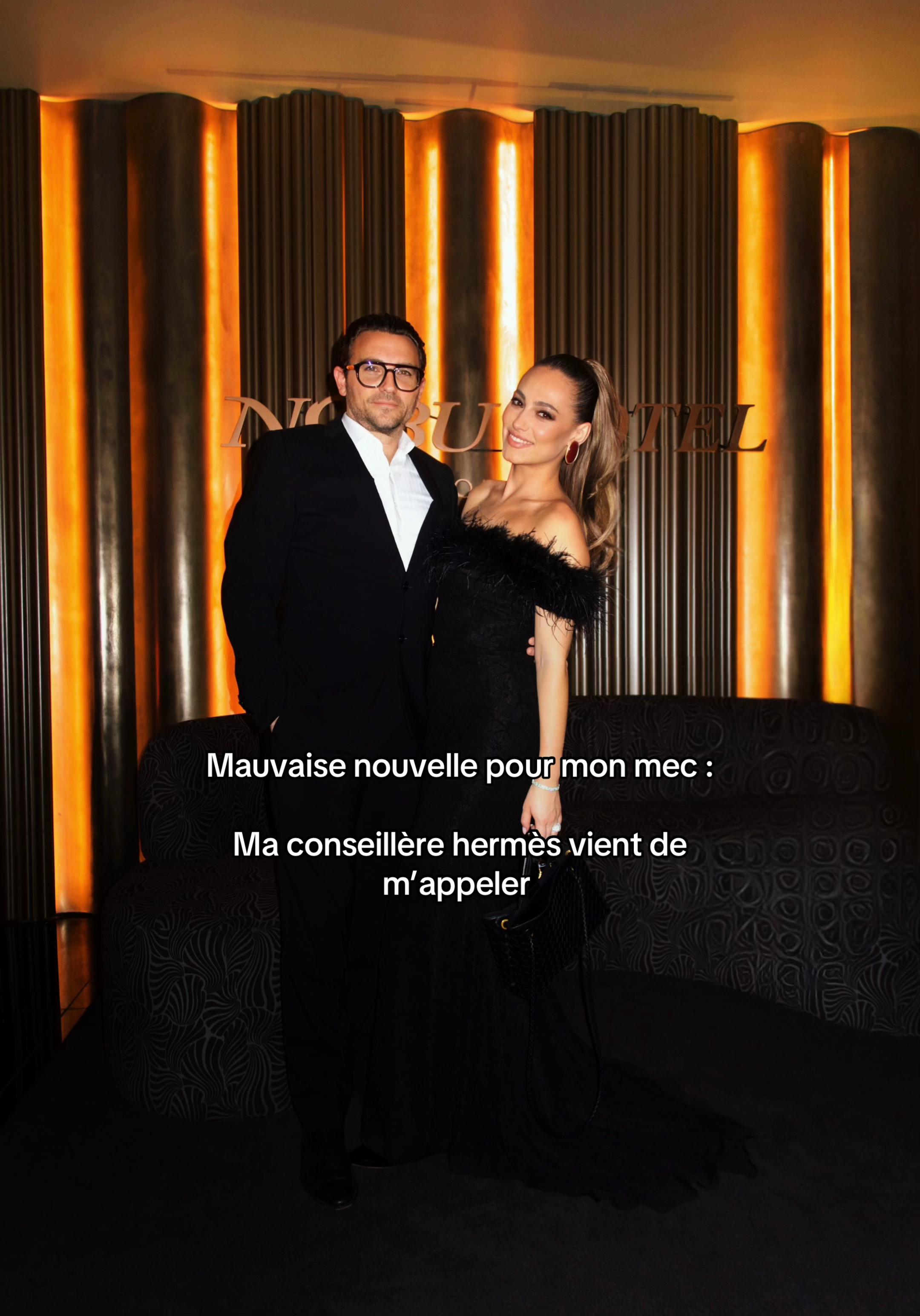@Leonie Pirotte