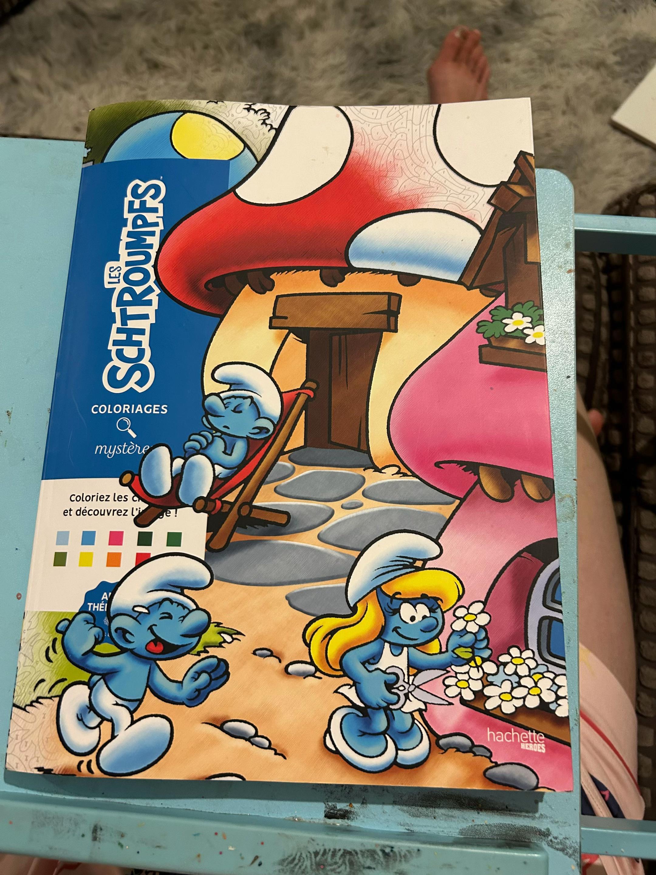 @Disneyarty🎨🖌️
