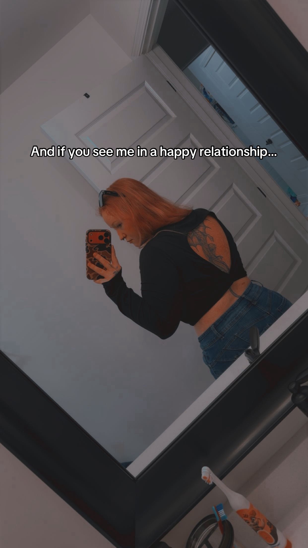 @Sav<3