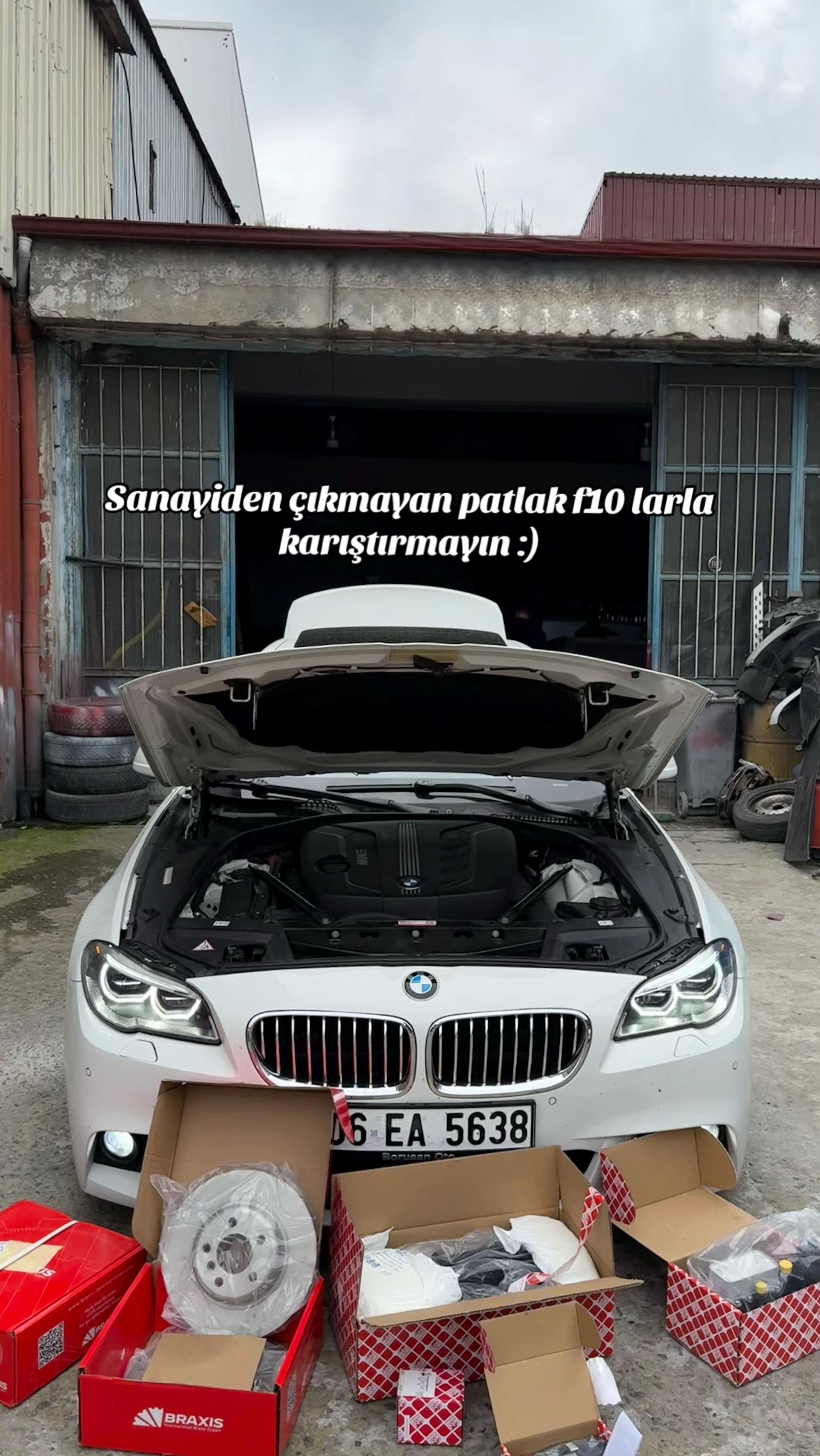 @B.ÖZDEMİR