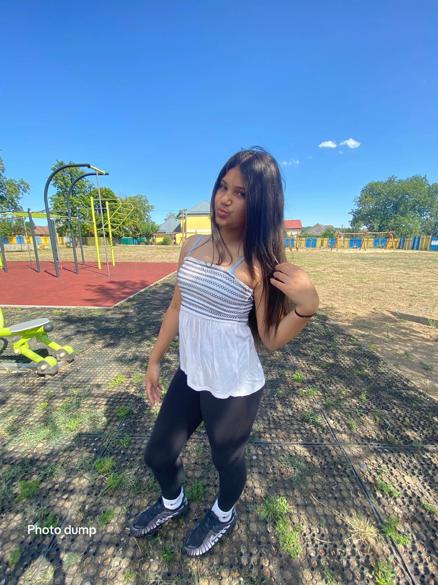 @BZ😍🥷🏼