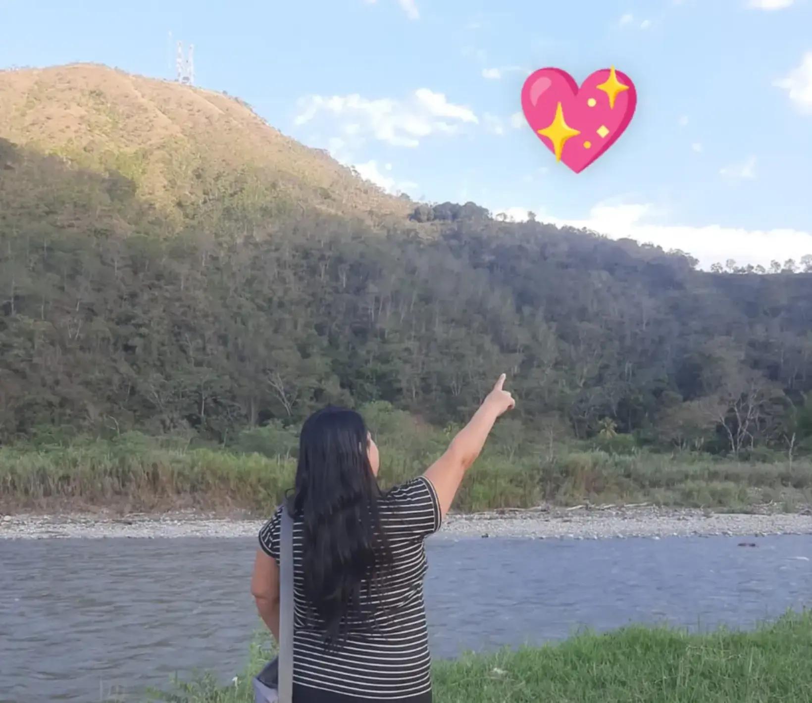 @🥰❤️Bricolisa❤️❤️Conzuelo❤️🥰