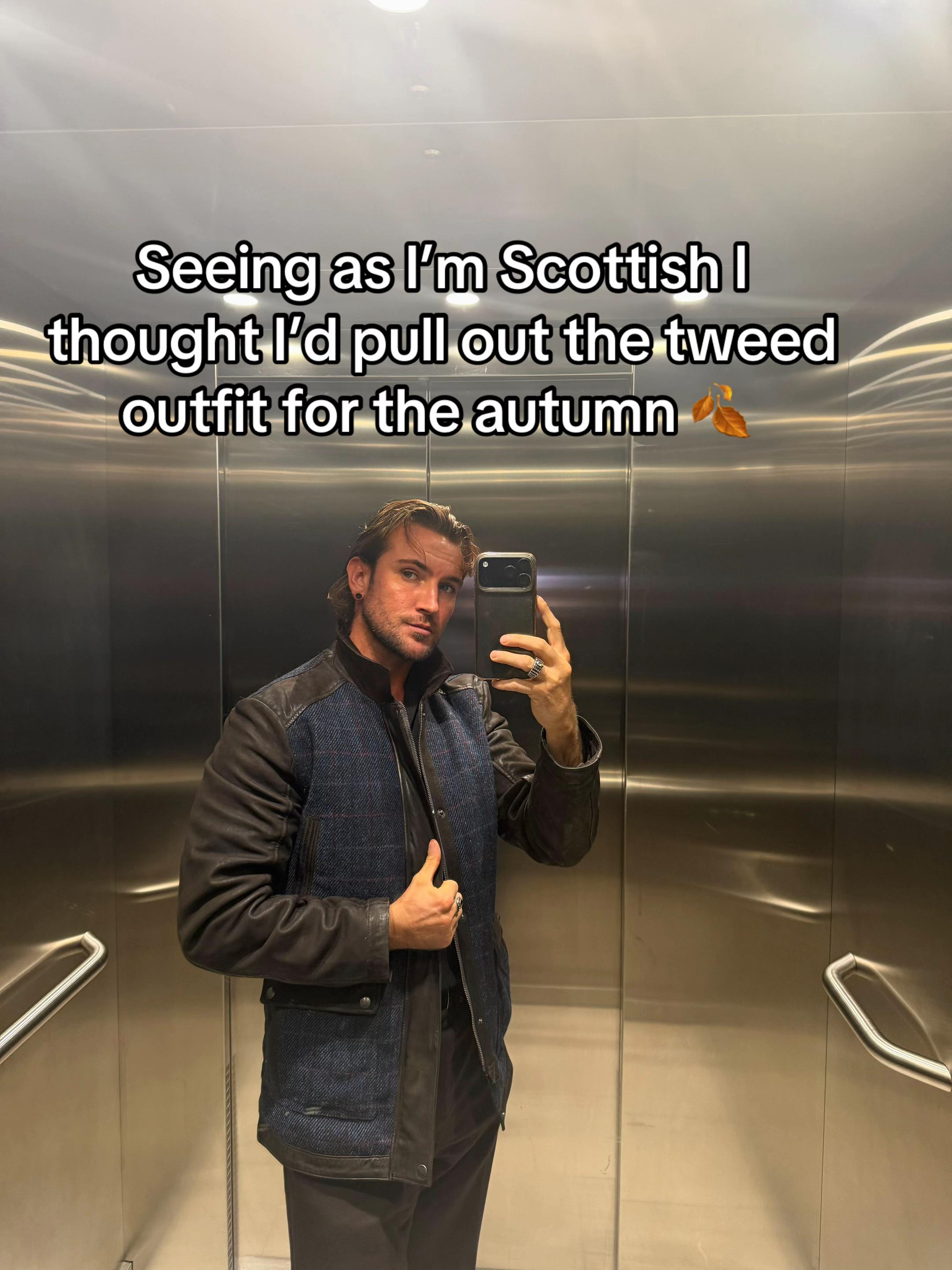 @Daniel The Scotsman