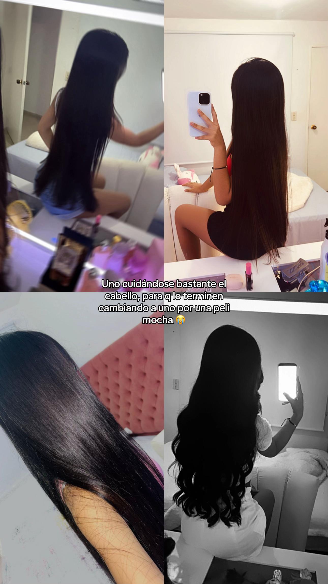 @𝒫𝒶𝓊𝓁𝒾 𝑀𝑜𝓇𝒶𝓁𝑒𝓈.