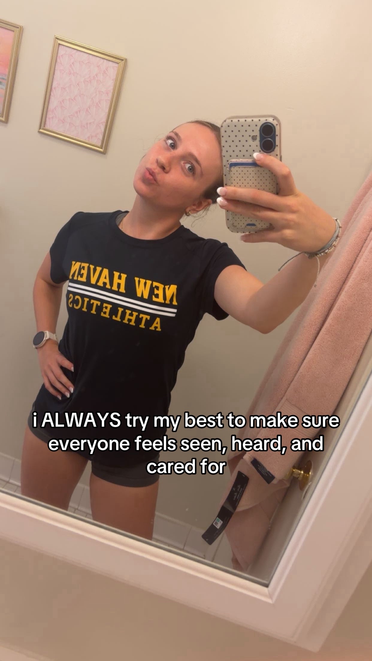 @Isabella