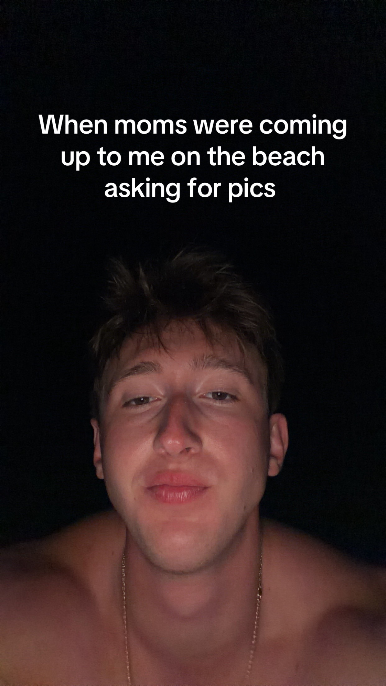 @Austin_lifts