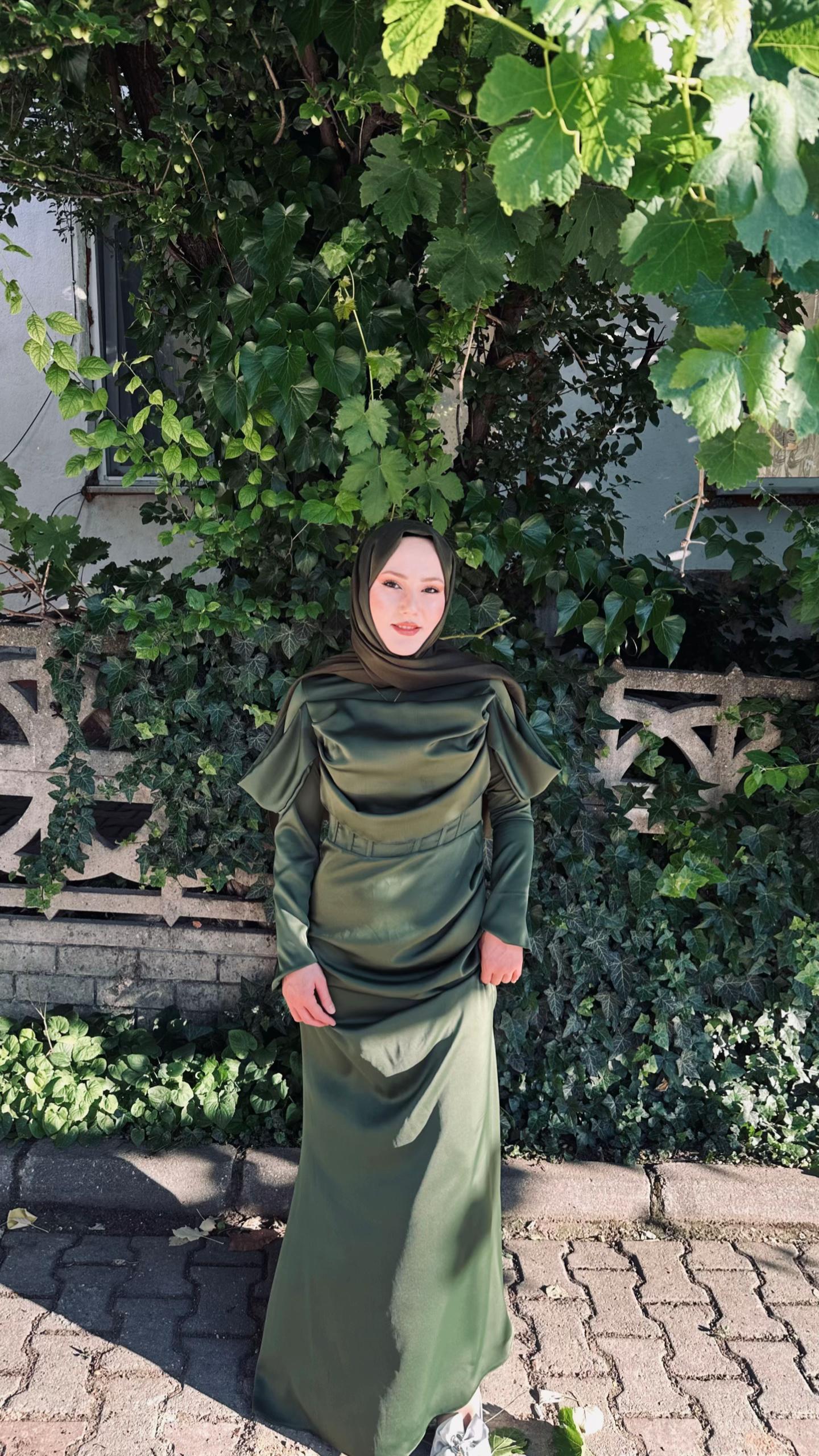 @. 𝓩🐆