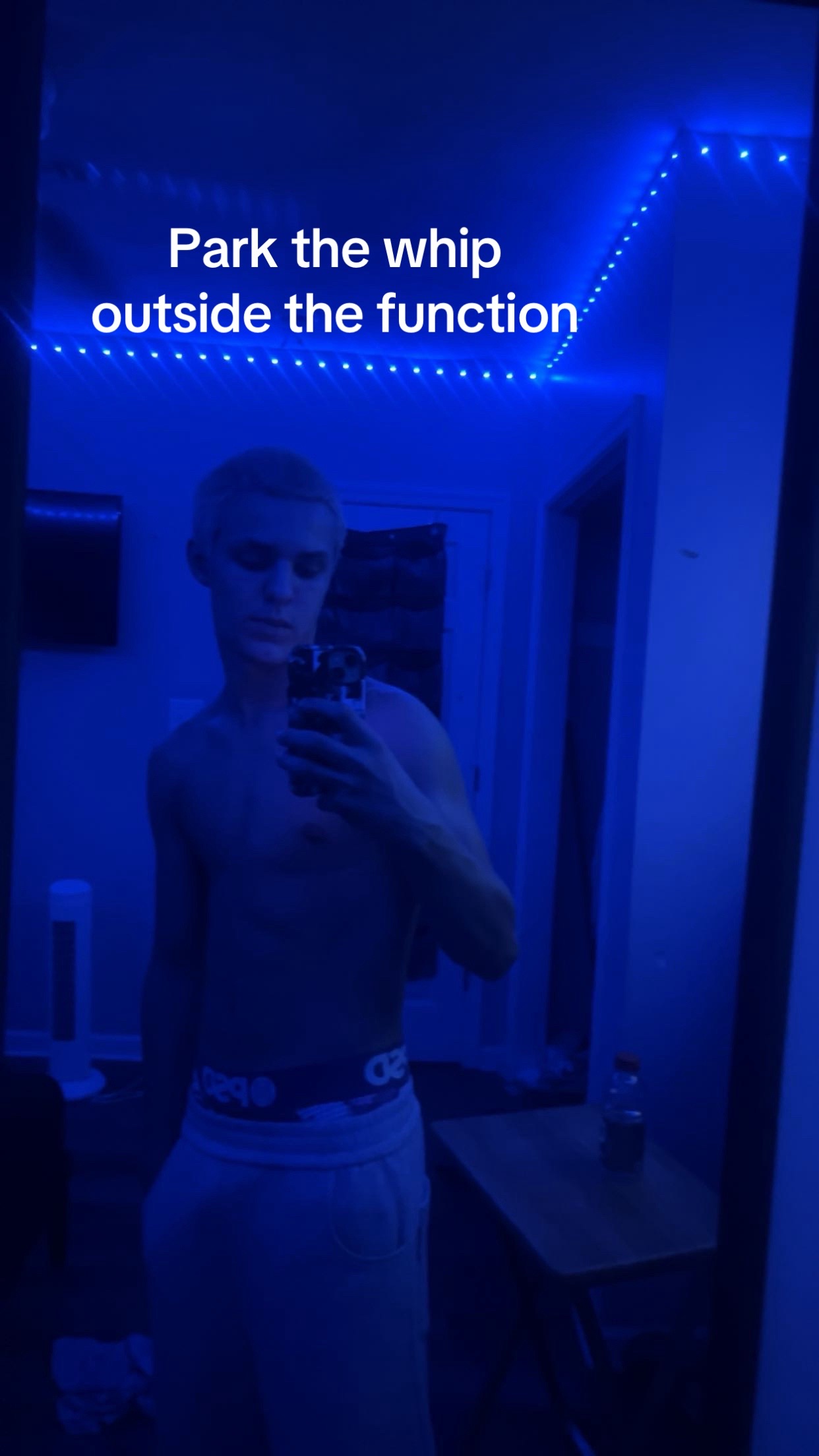 @gavsosecret