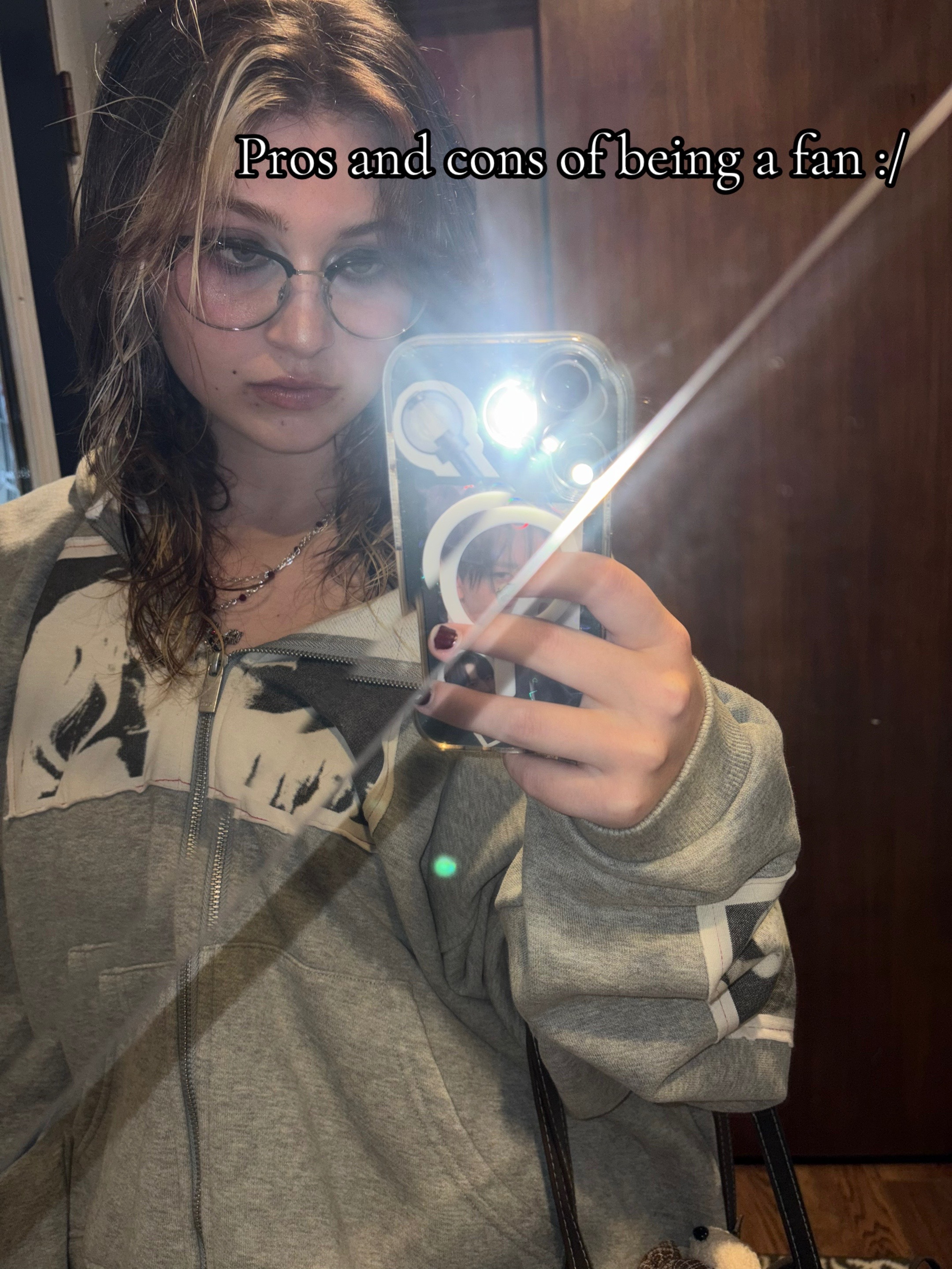 @Myyuh🌙🖤