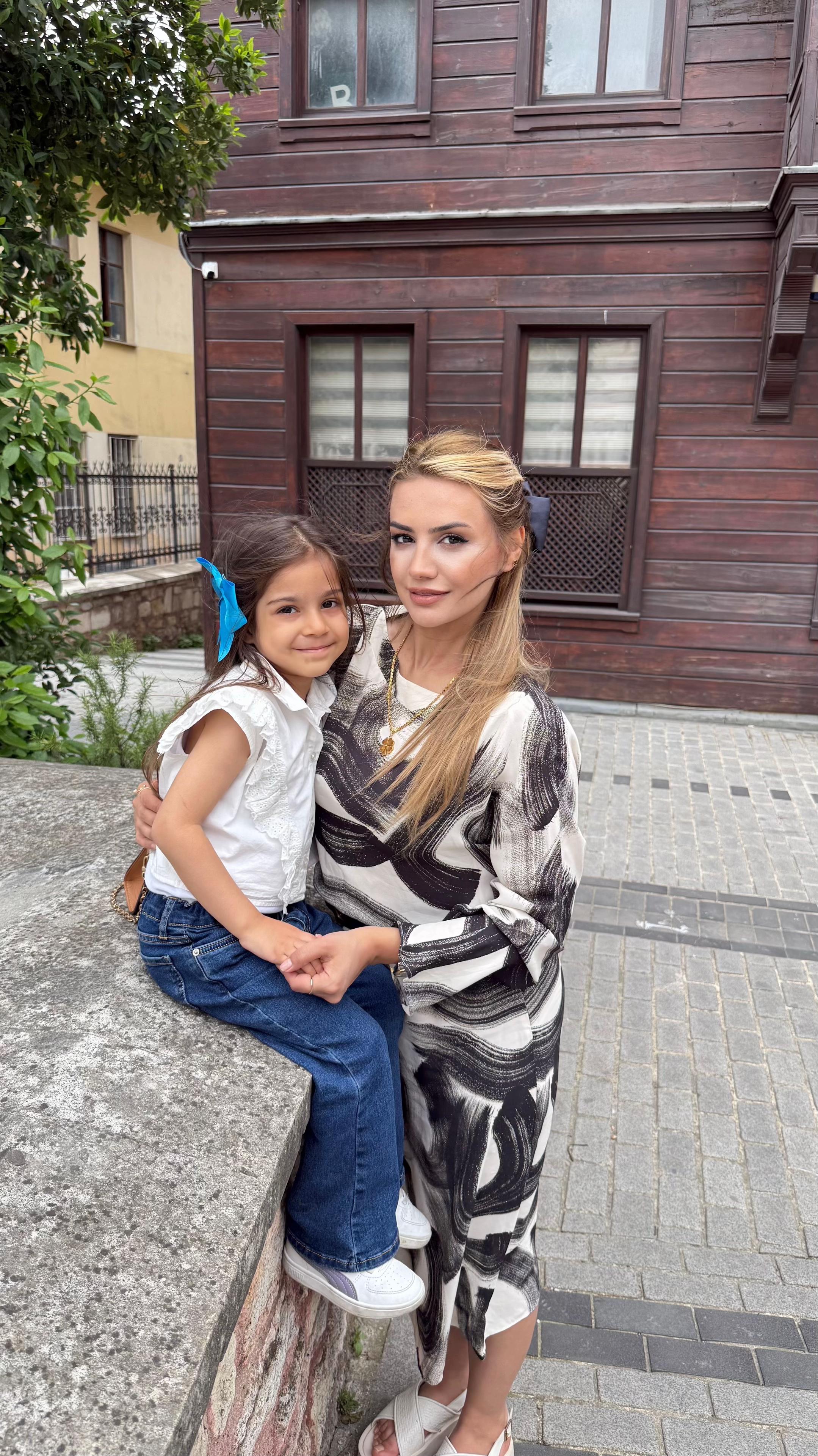 @Hatice uyar