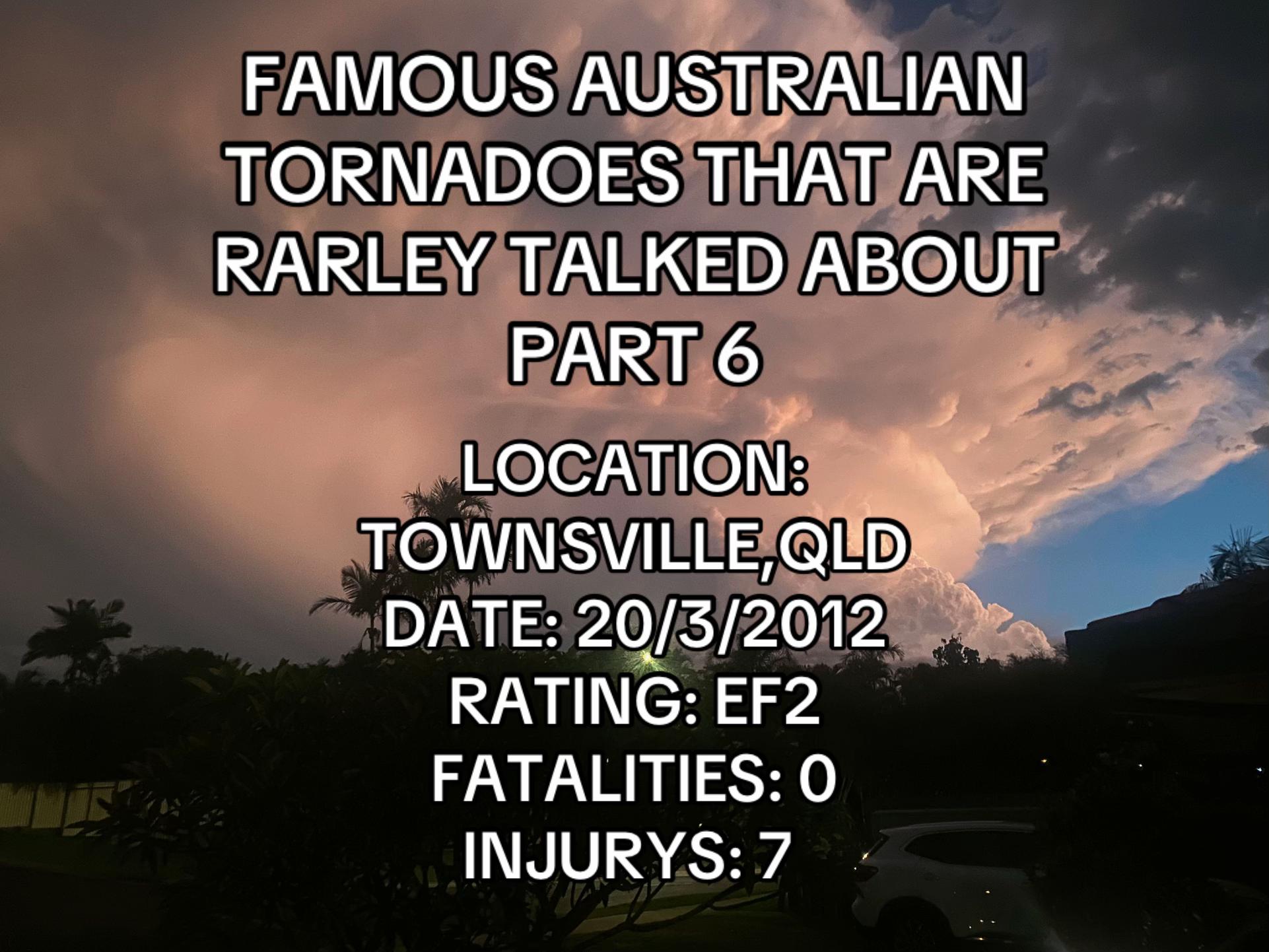 @⛈️🌪️OZforecasting🌪️⛈️