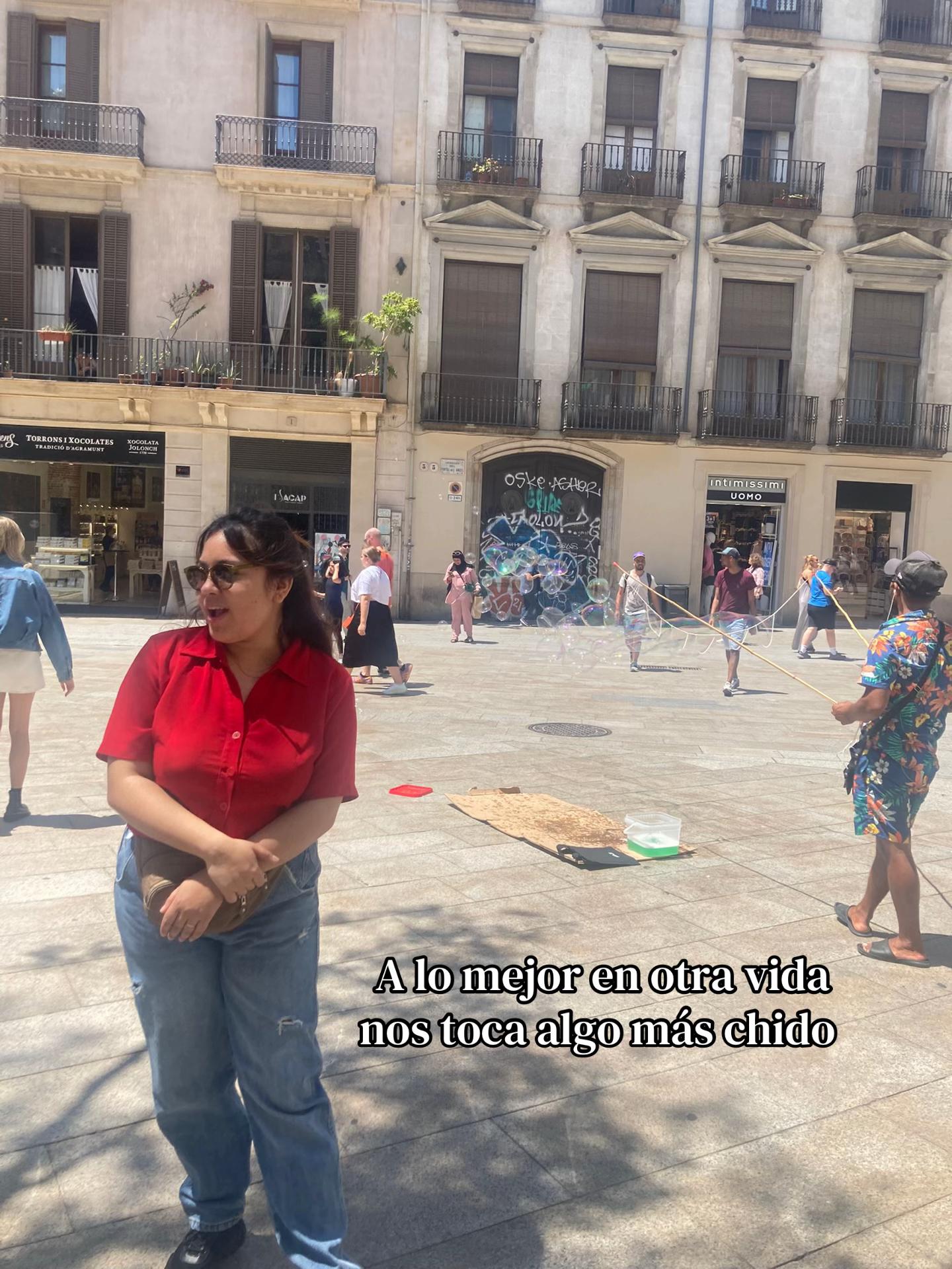 @Josefa 🫰🏻