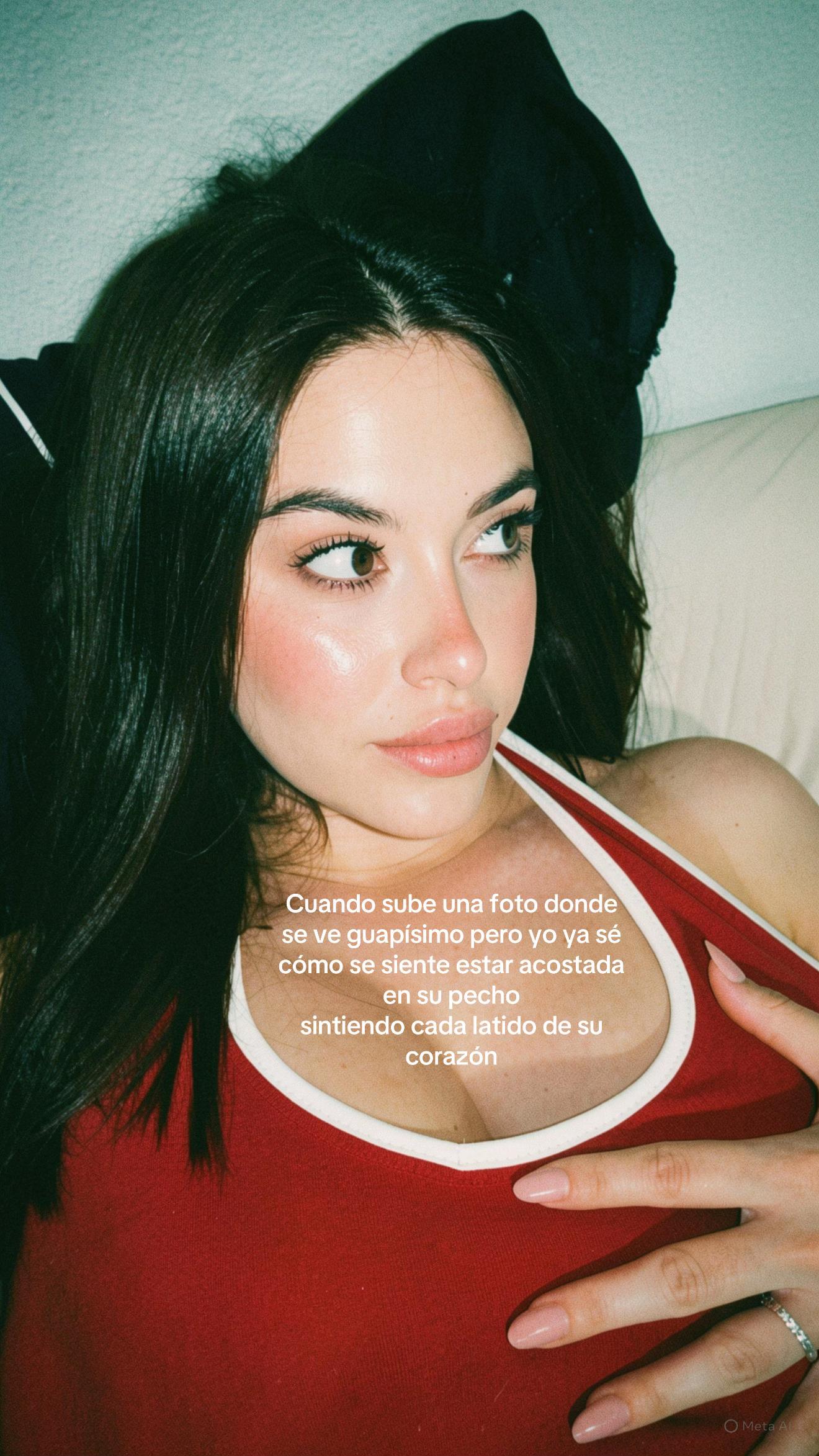 @Mariancitapm🍒