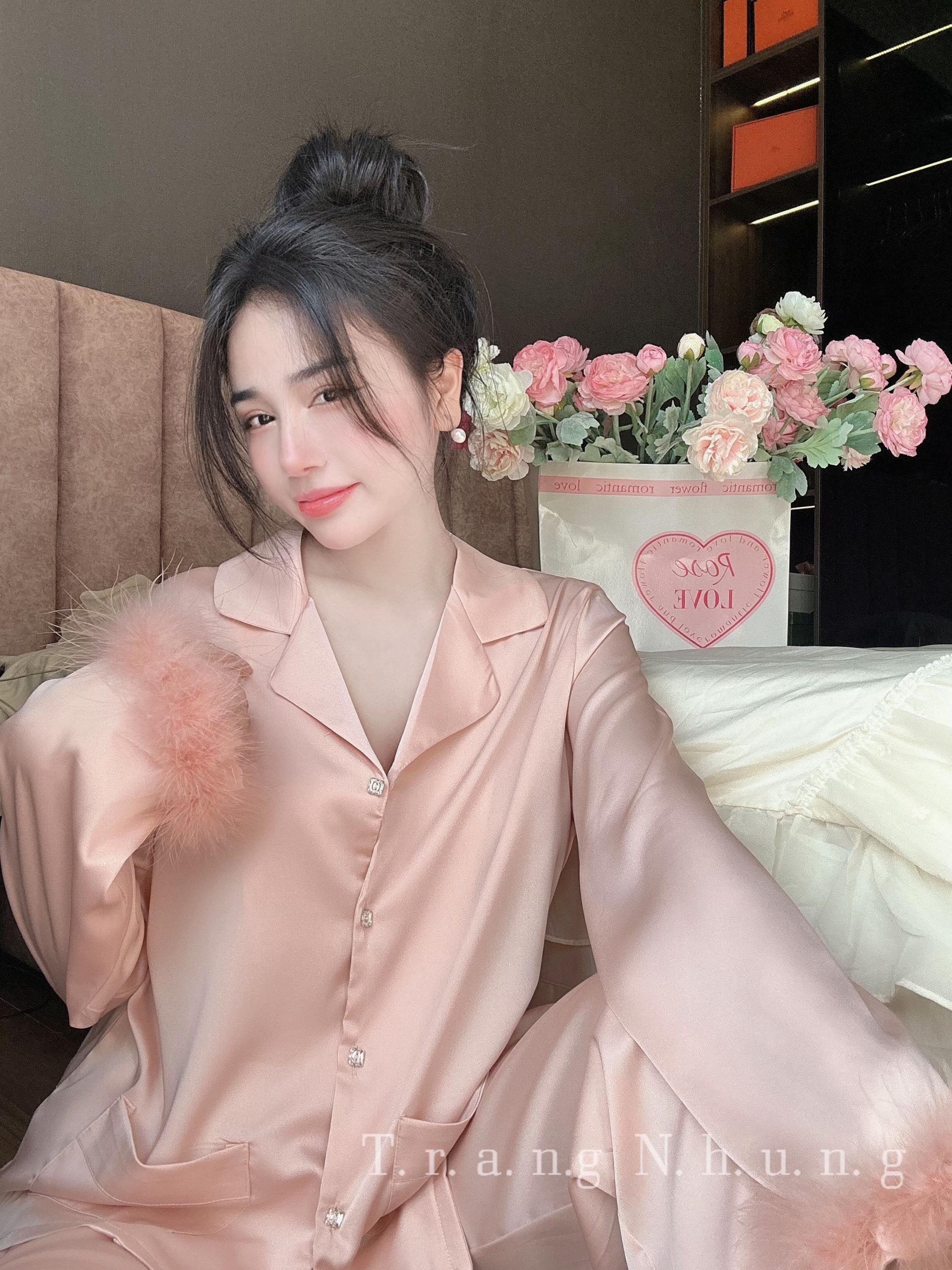 @Trang Nhung Đồ Ngủ