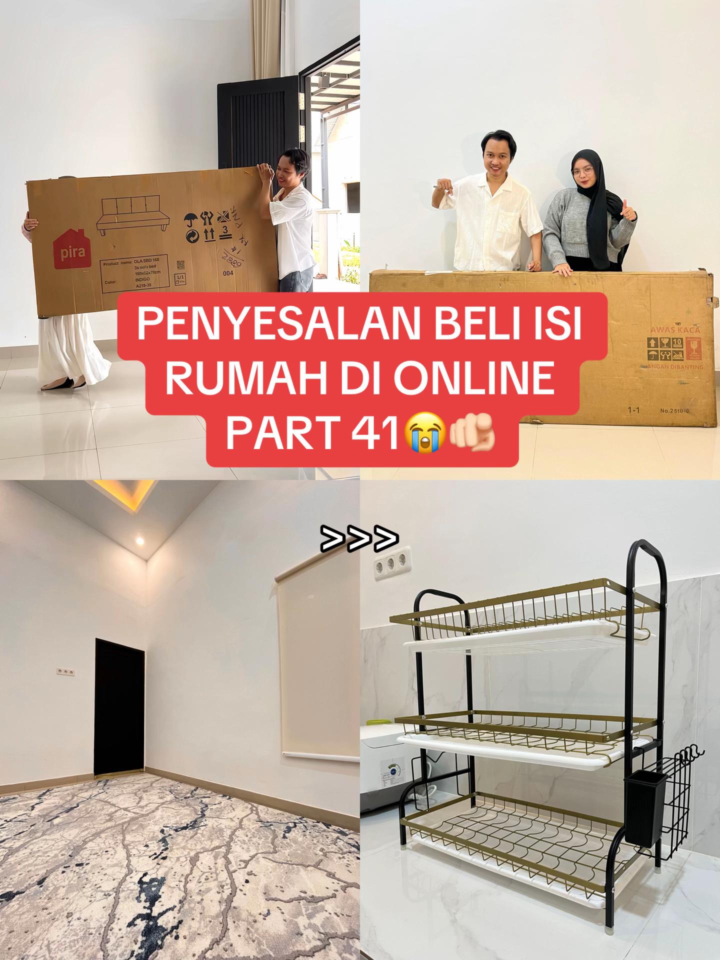 @IG : muhammadfauzi746