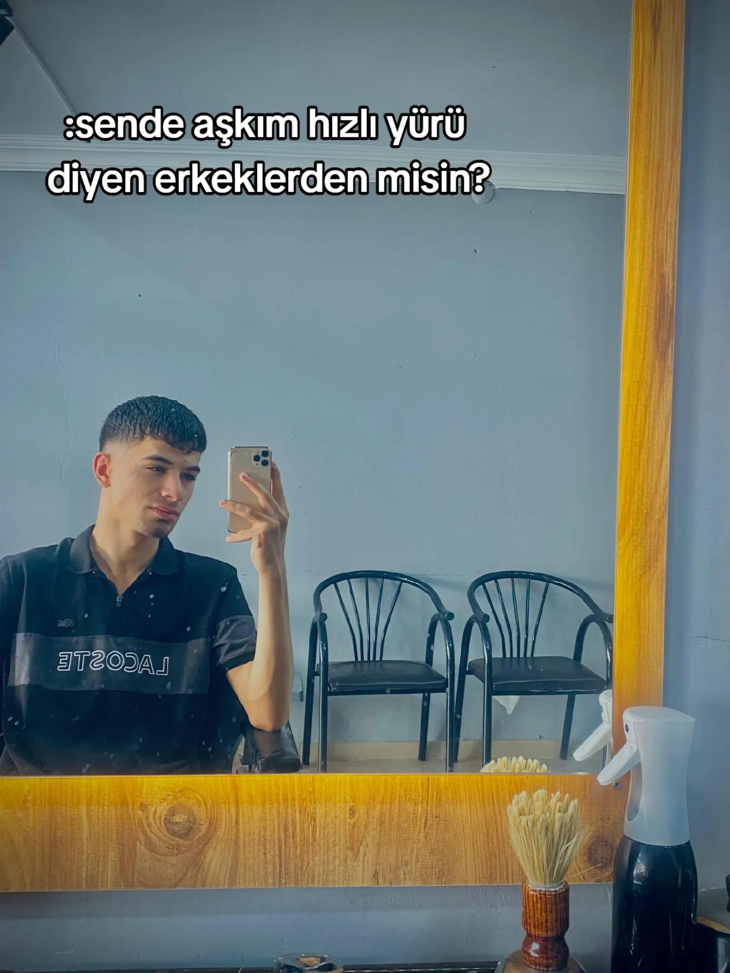 @𝐌𝐢𝐫𝐚𝐜̧ 𝐢𝐧𝐚𝐧𝐜̧ 🪳