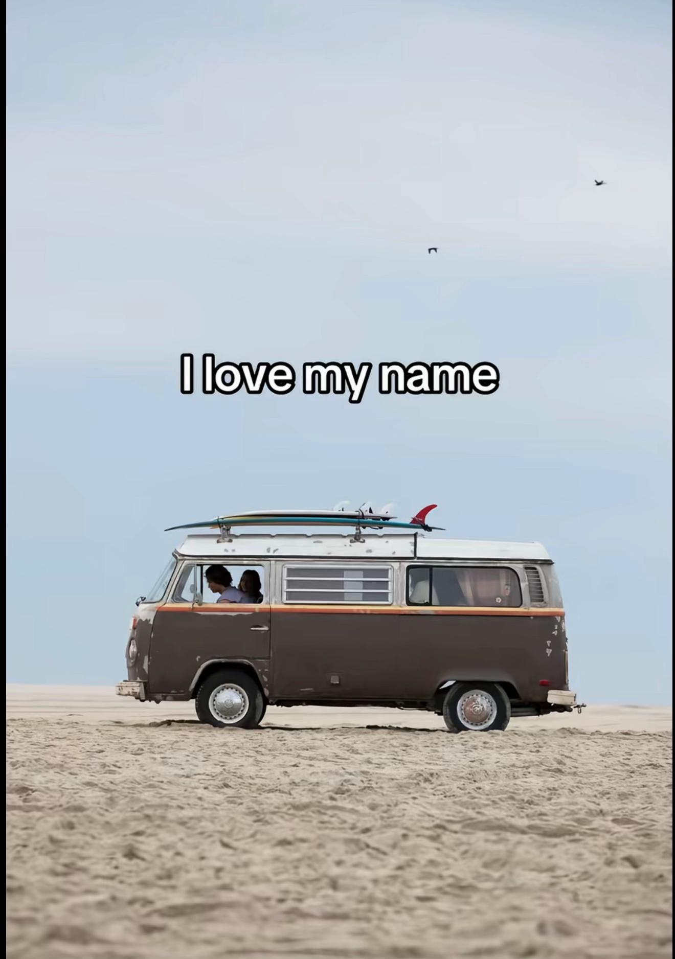 @O Tuga🇵🇹