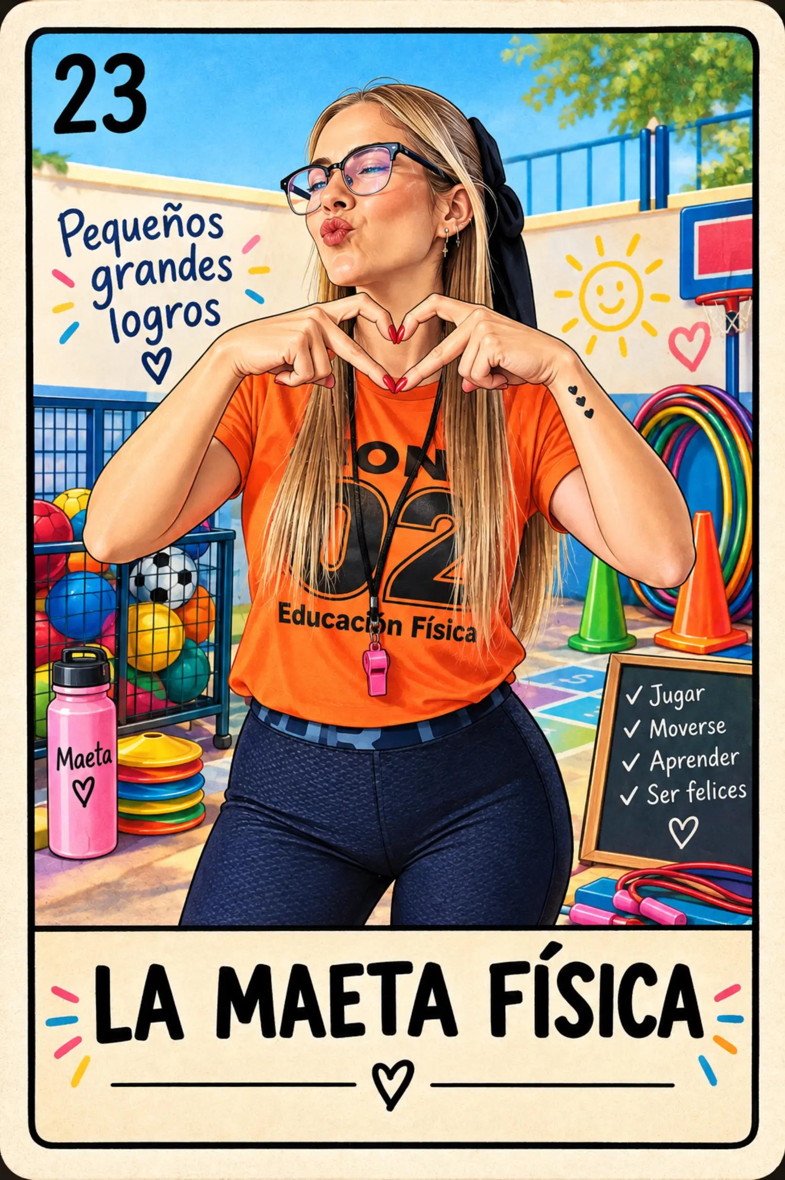 @Claudia Butanda la Maeta Cau🧢