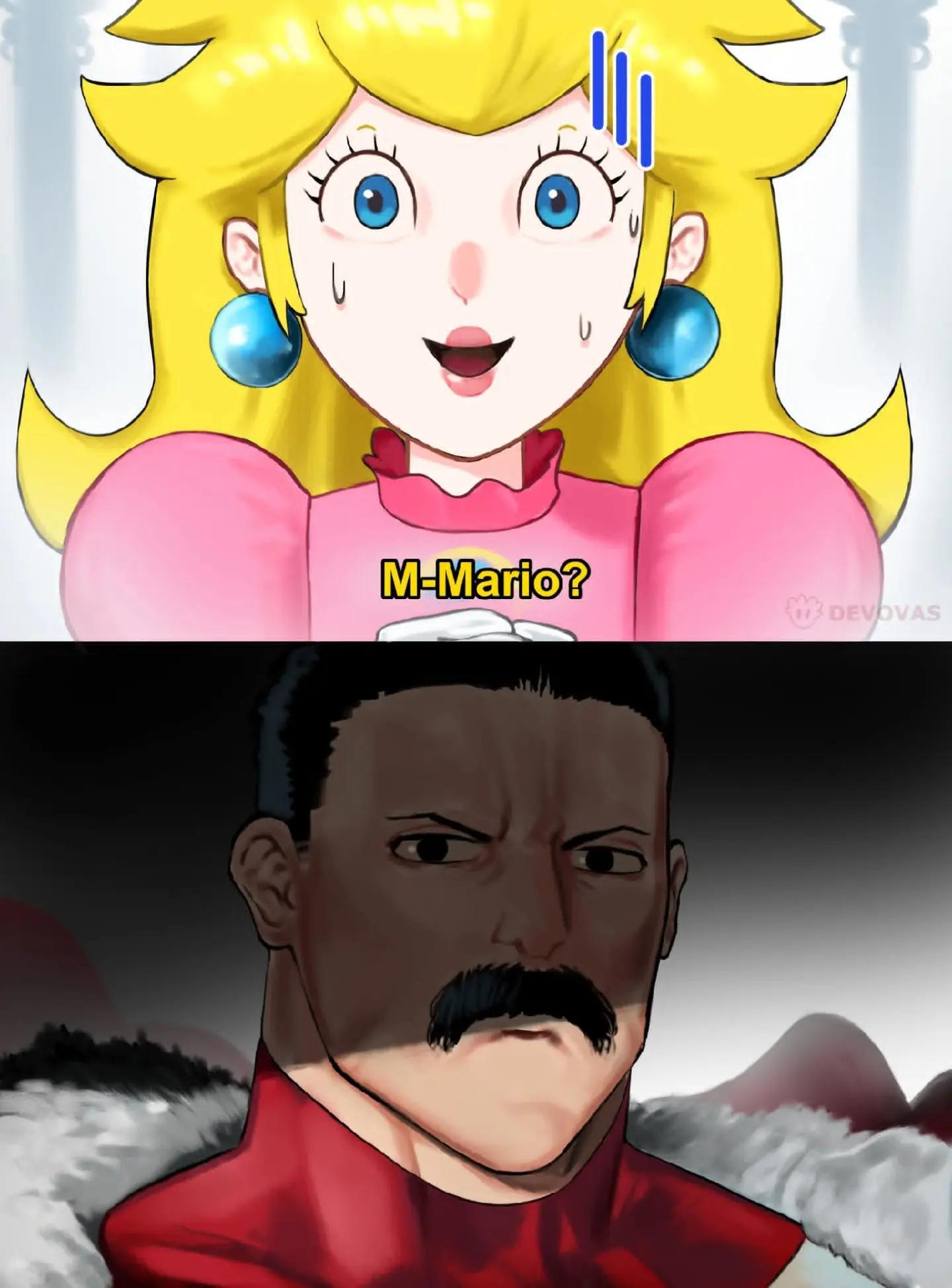 @Ivo robotnik
