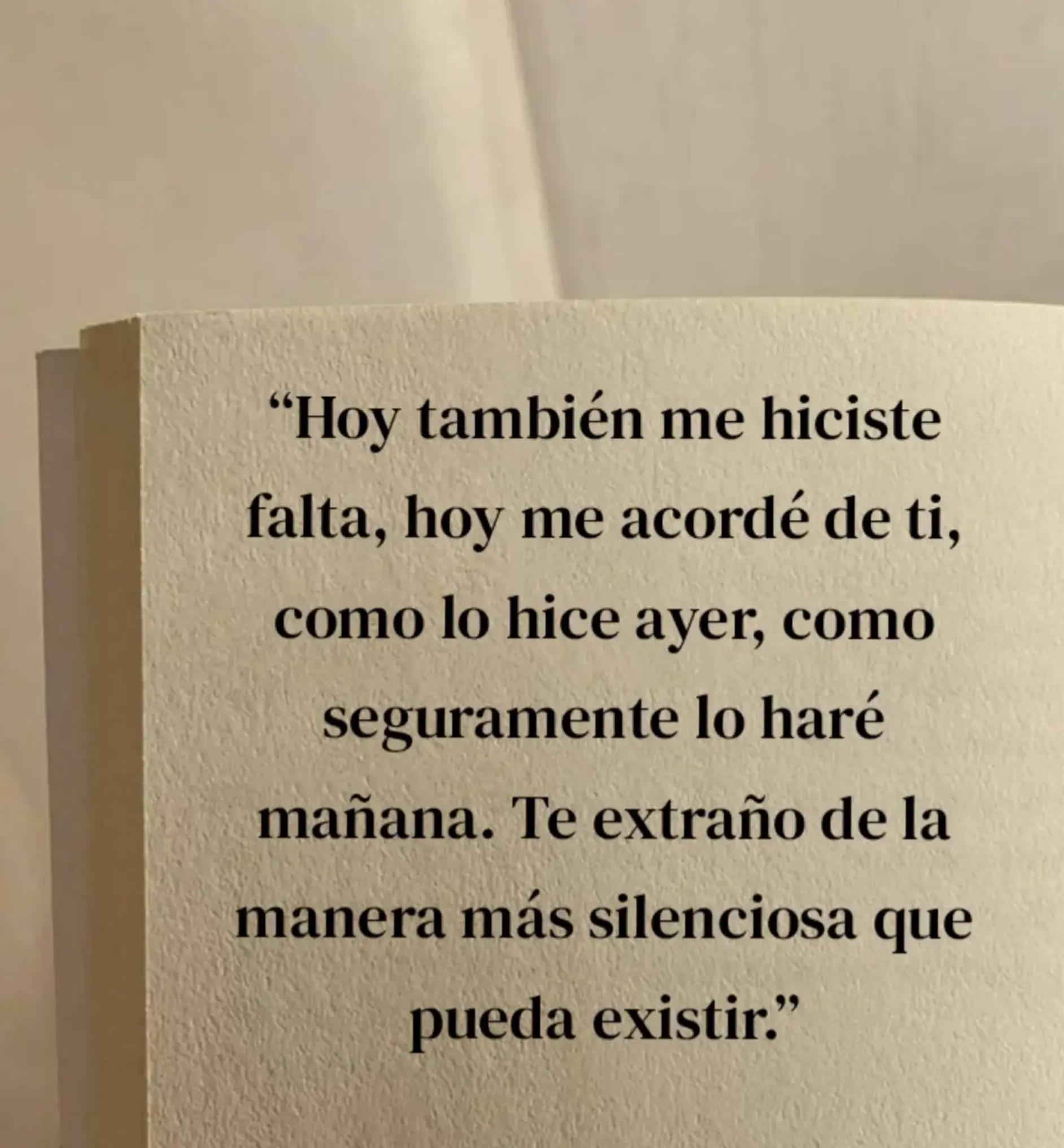 @dani