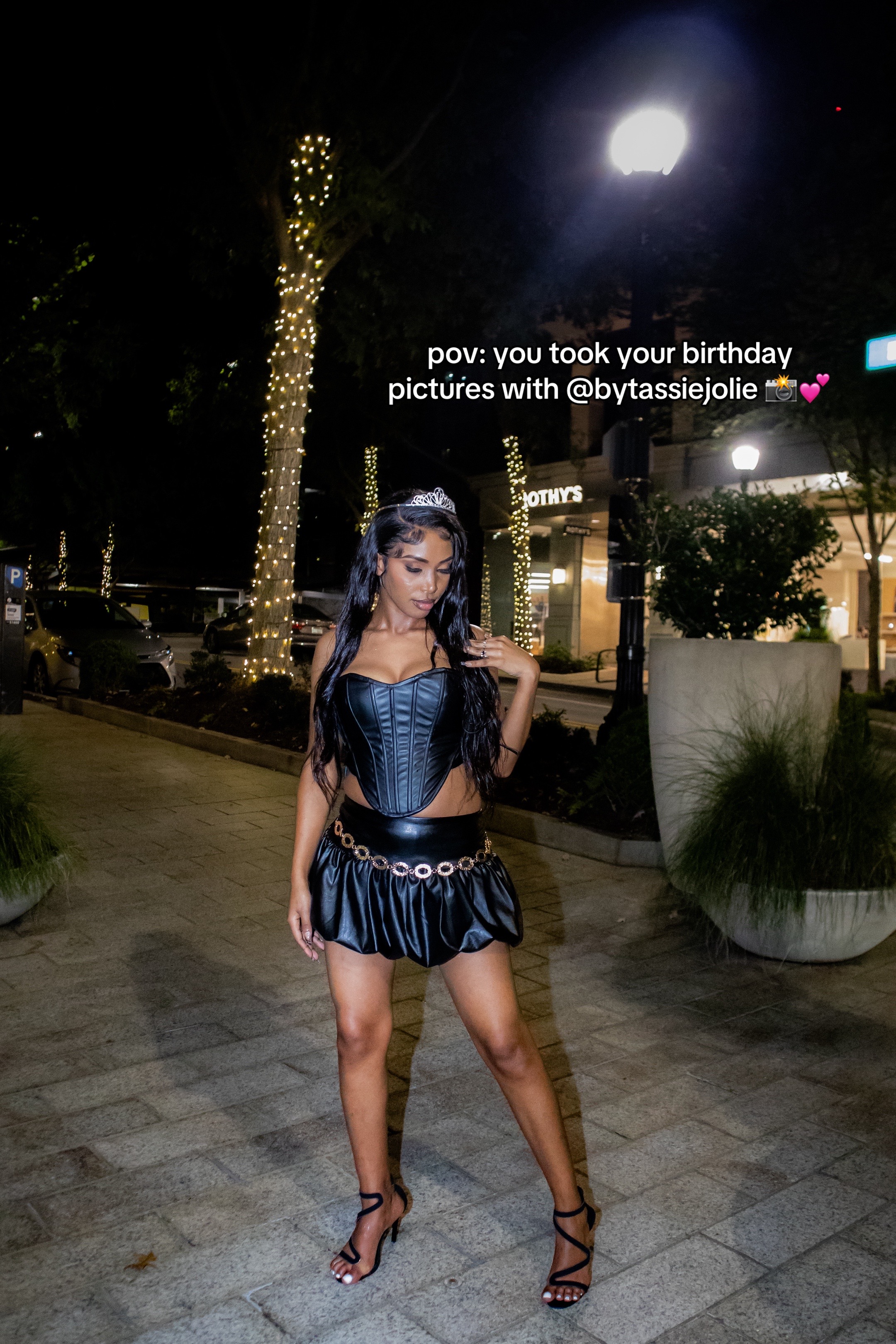 @bytassiejolie | ATL photog 📸