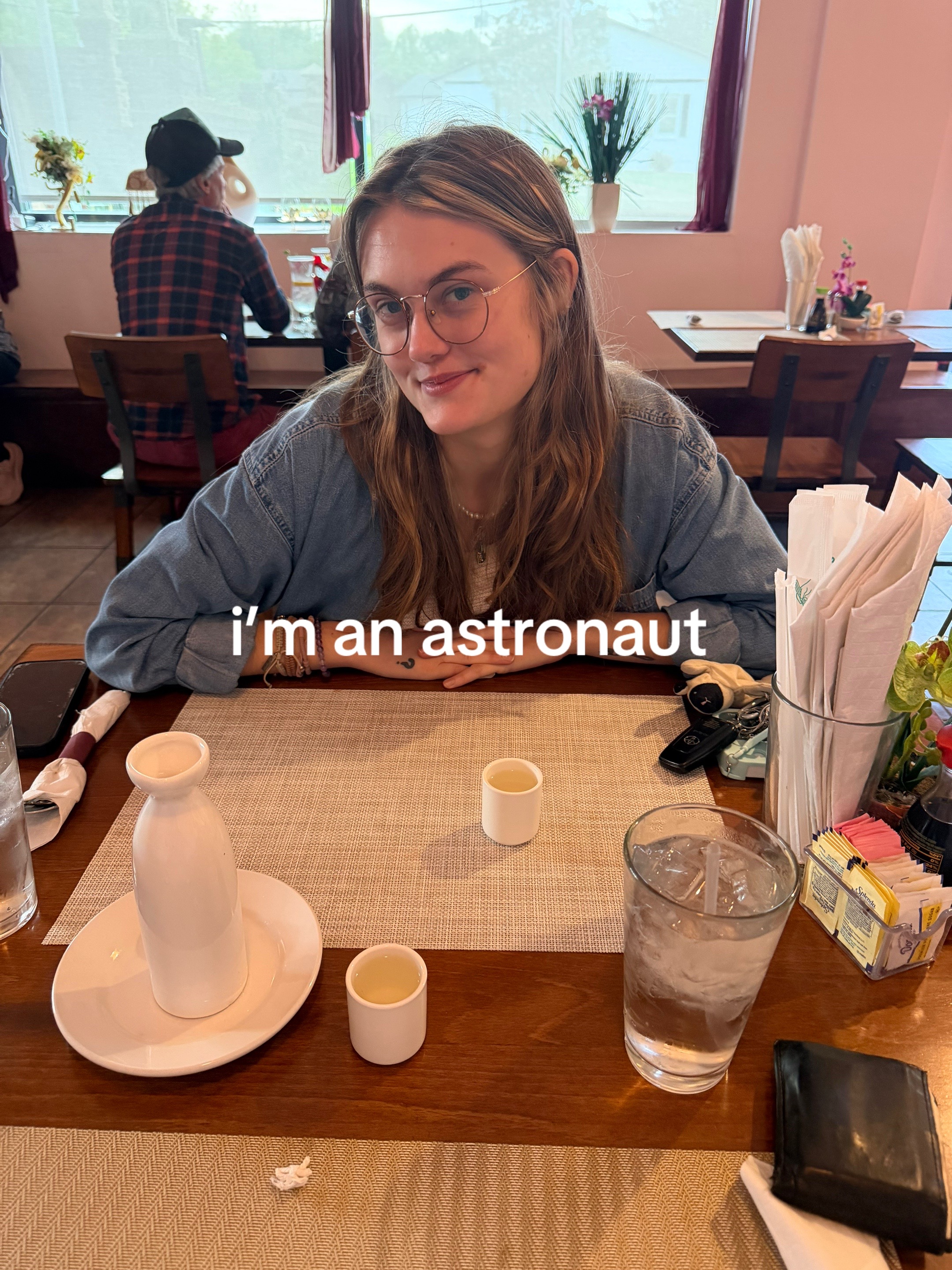 @mattie 🪰🫀⚰️💒🧸
