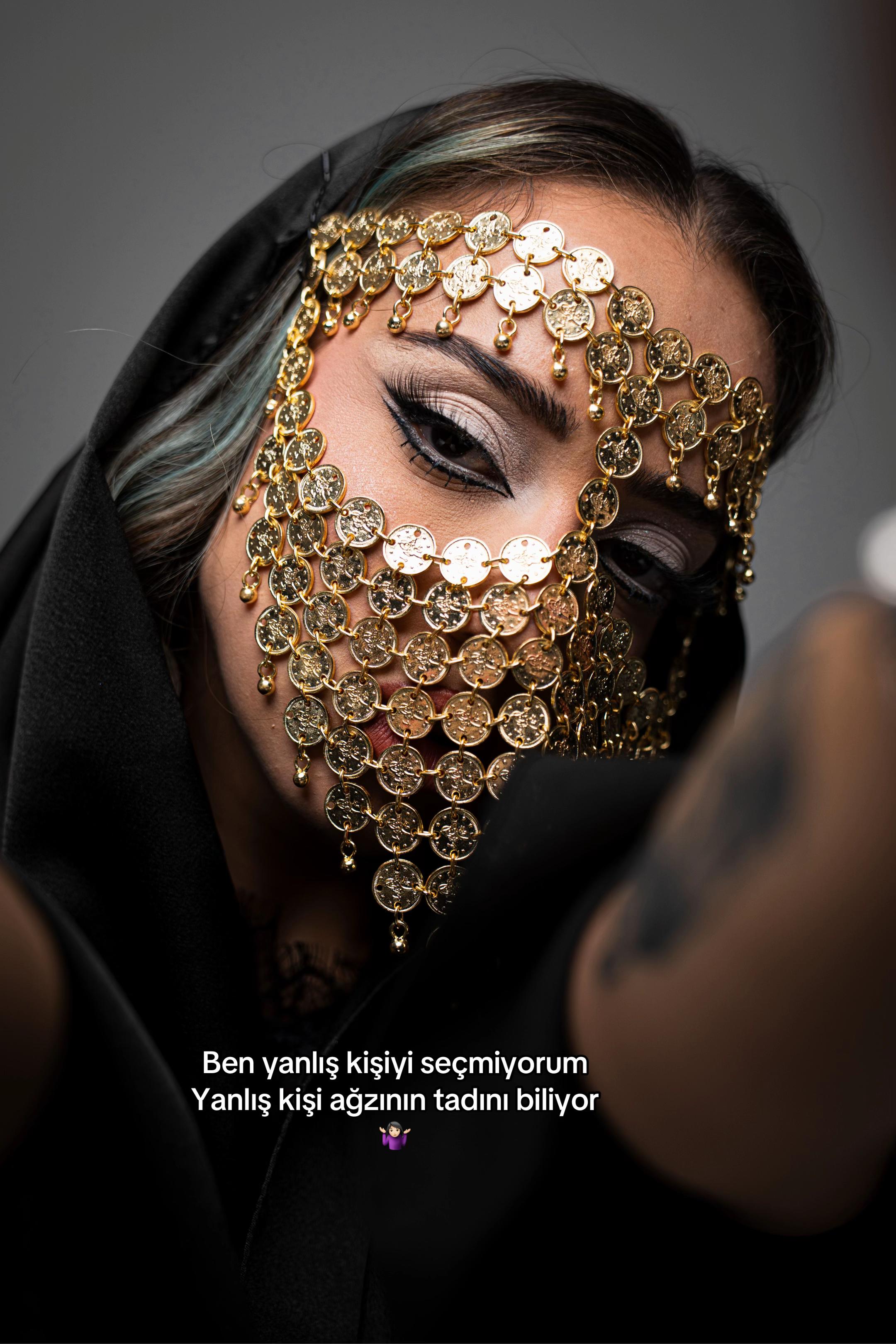 @Nurseli Aksoy