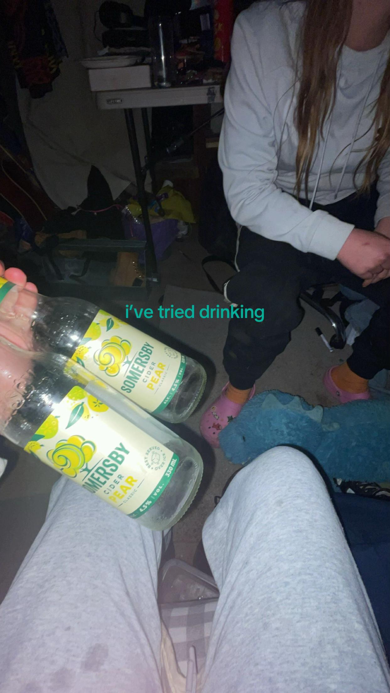 @𝓙𝓪𝓼𝓶𝓲𝓷𝓮