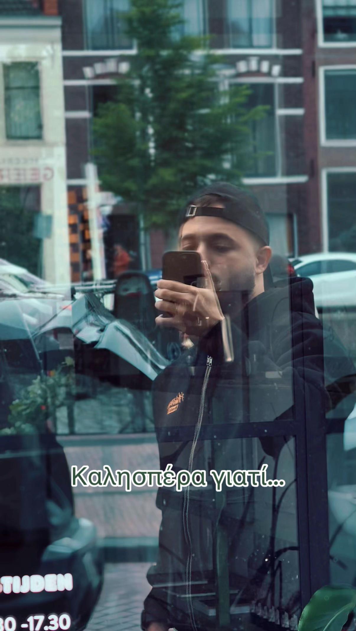 @periklis_synt
