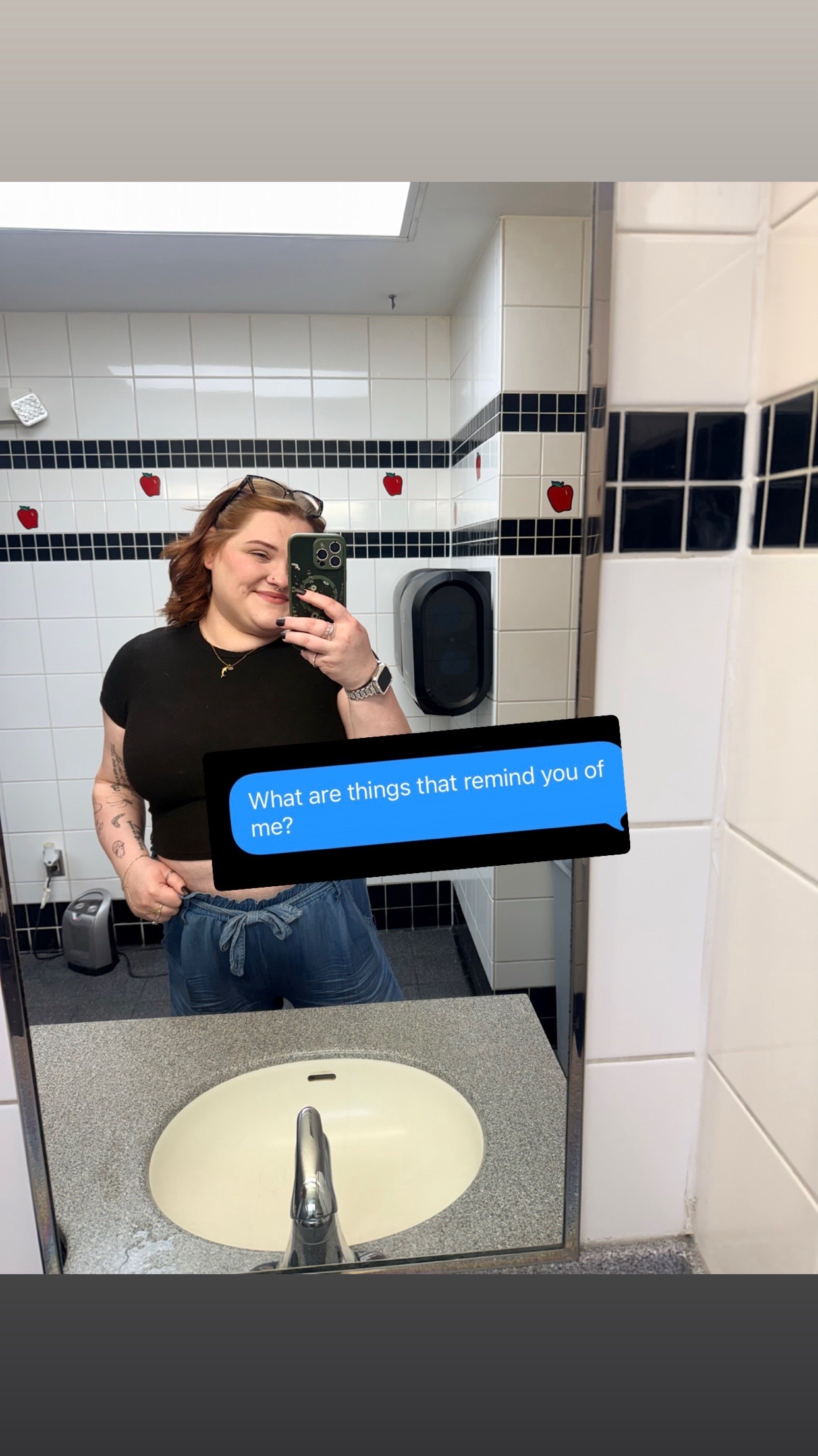 @Kylie.