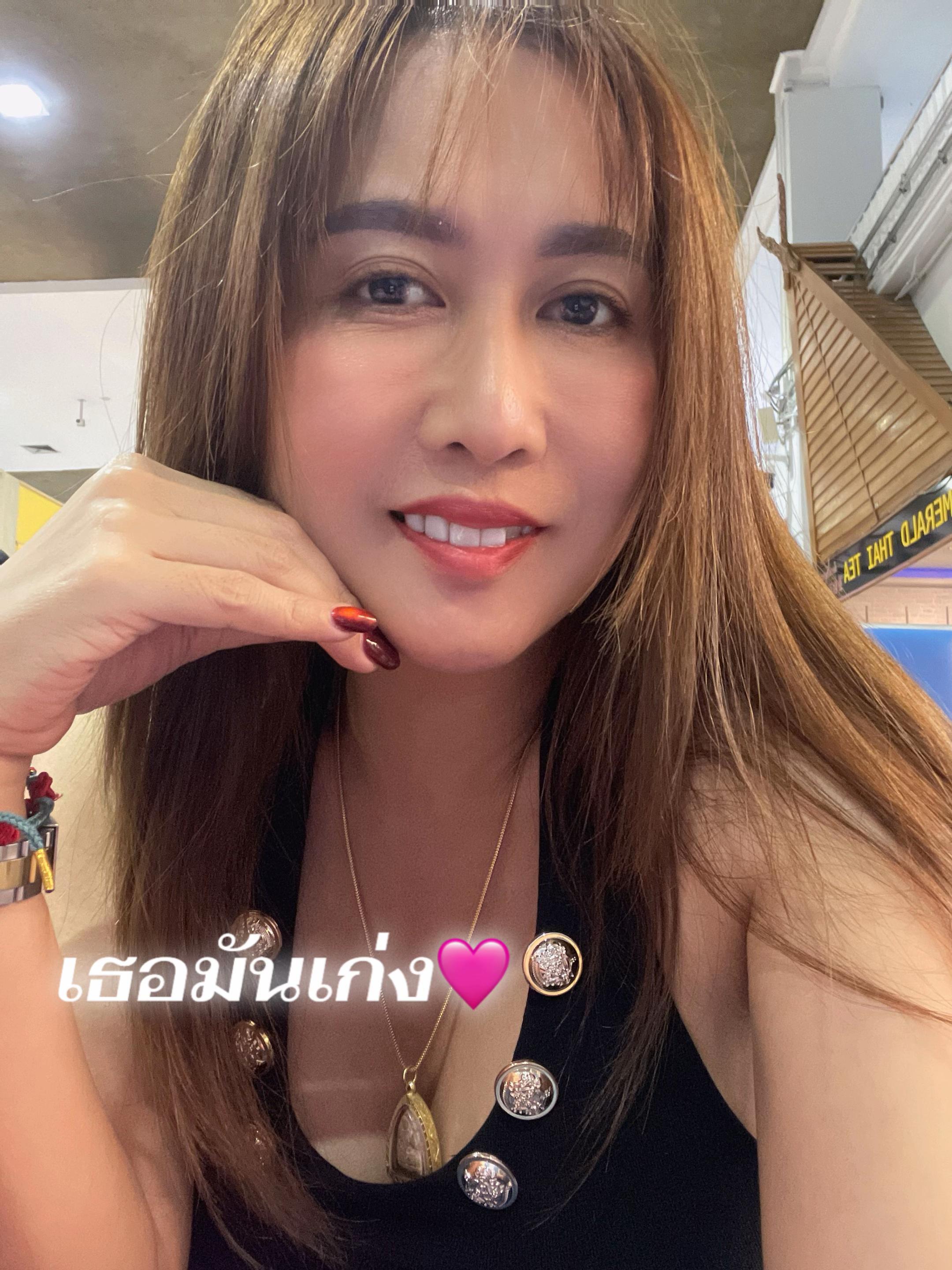 @Getsy🎊🌻