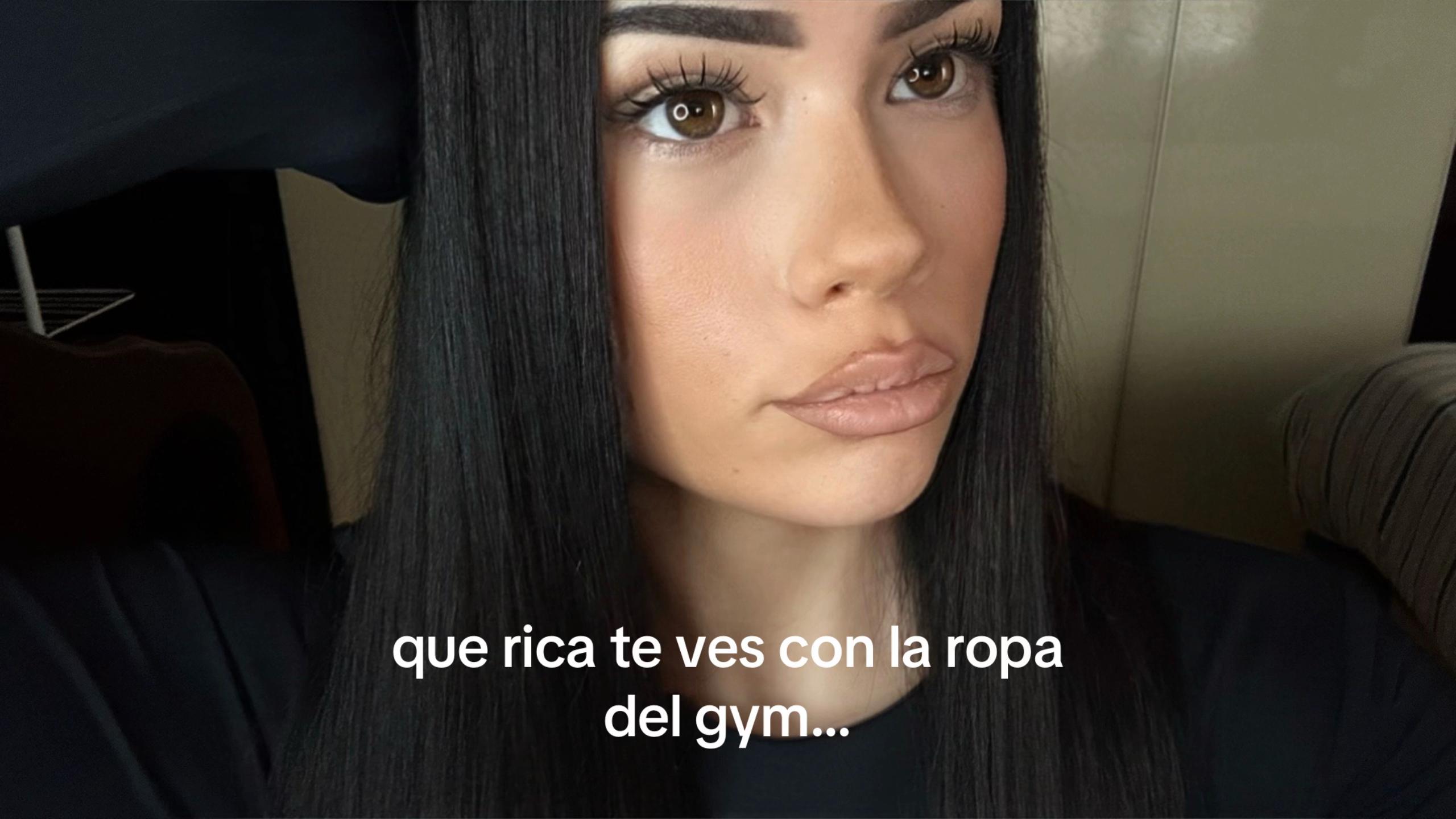@🦇