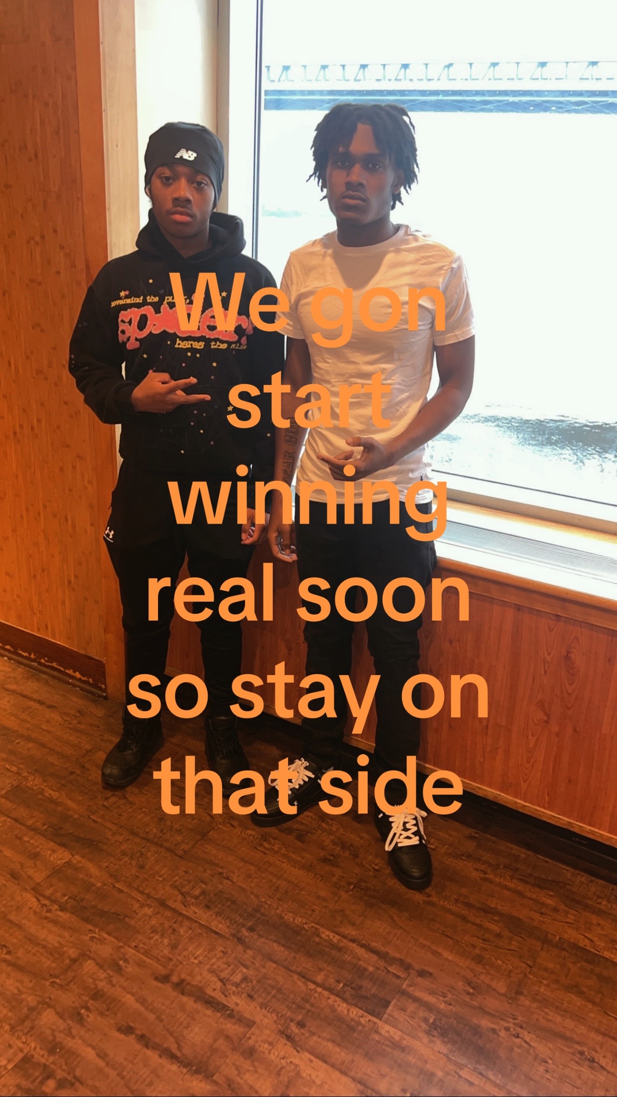 @🎟️