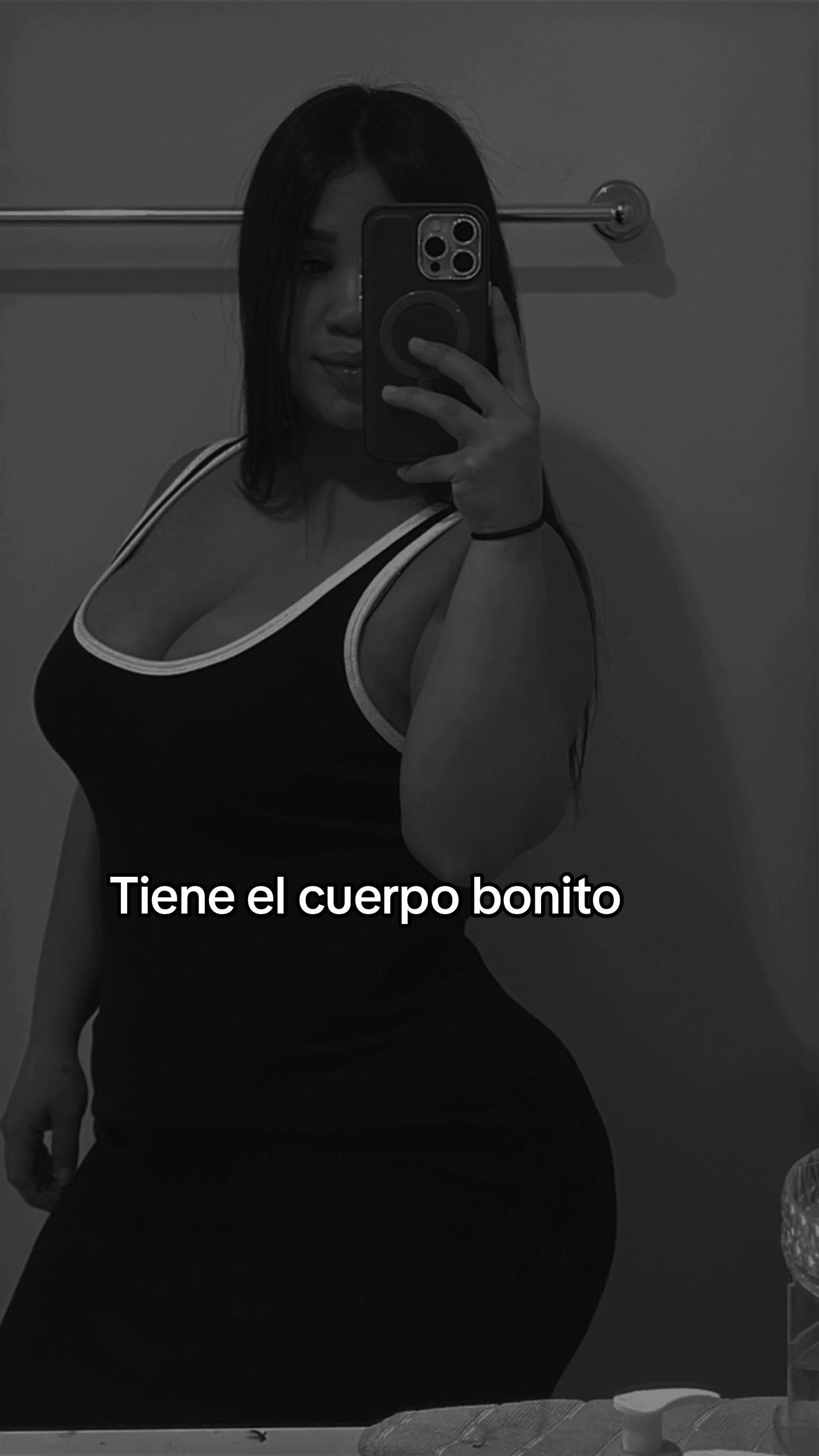 @La Dani🇻🇪